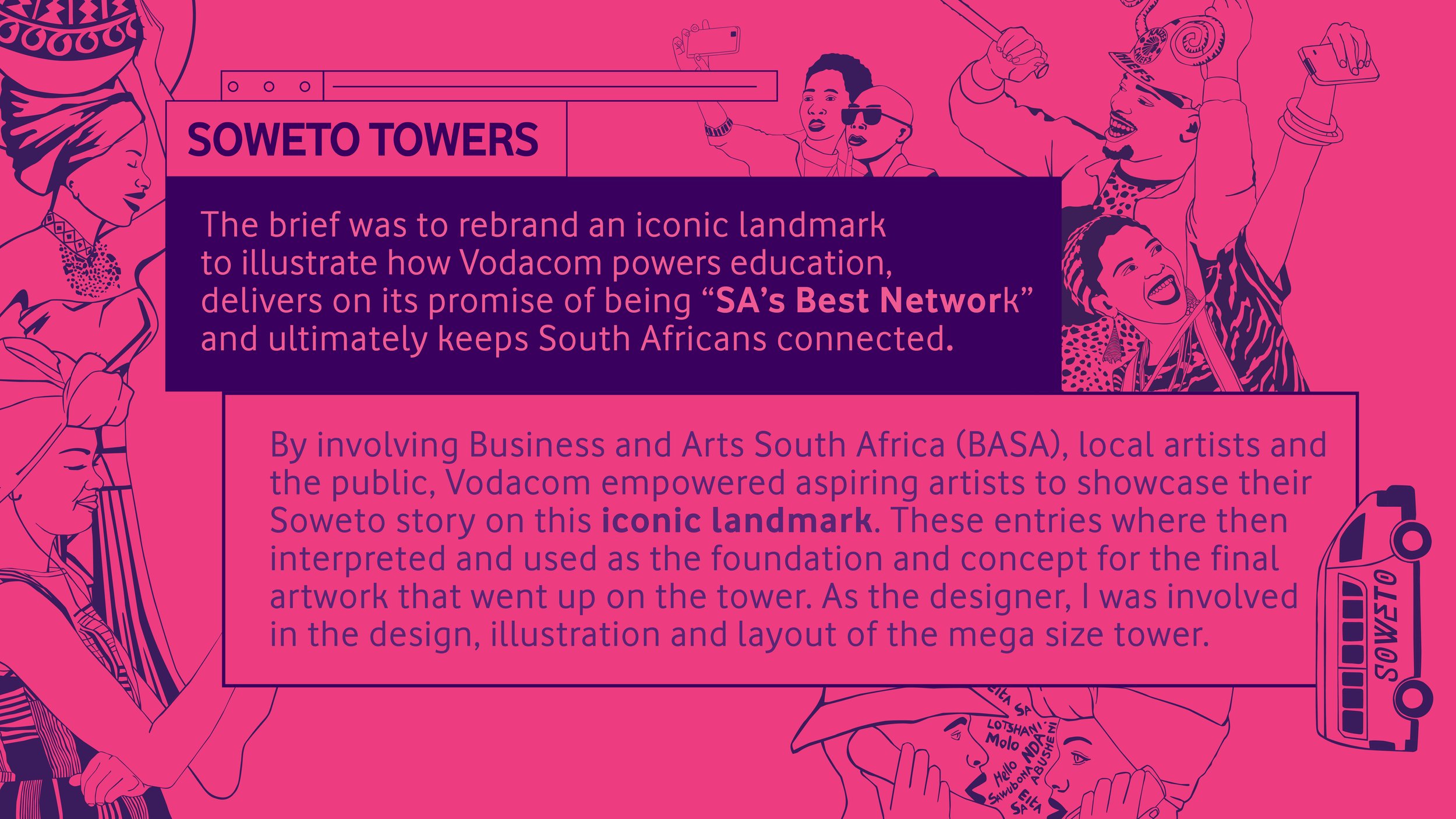 SOWETO WEBSITE PAGES3.jpg