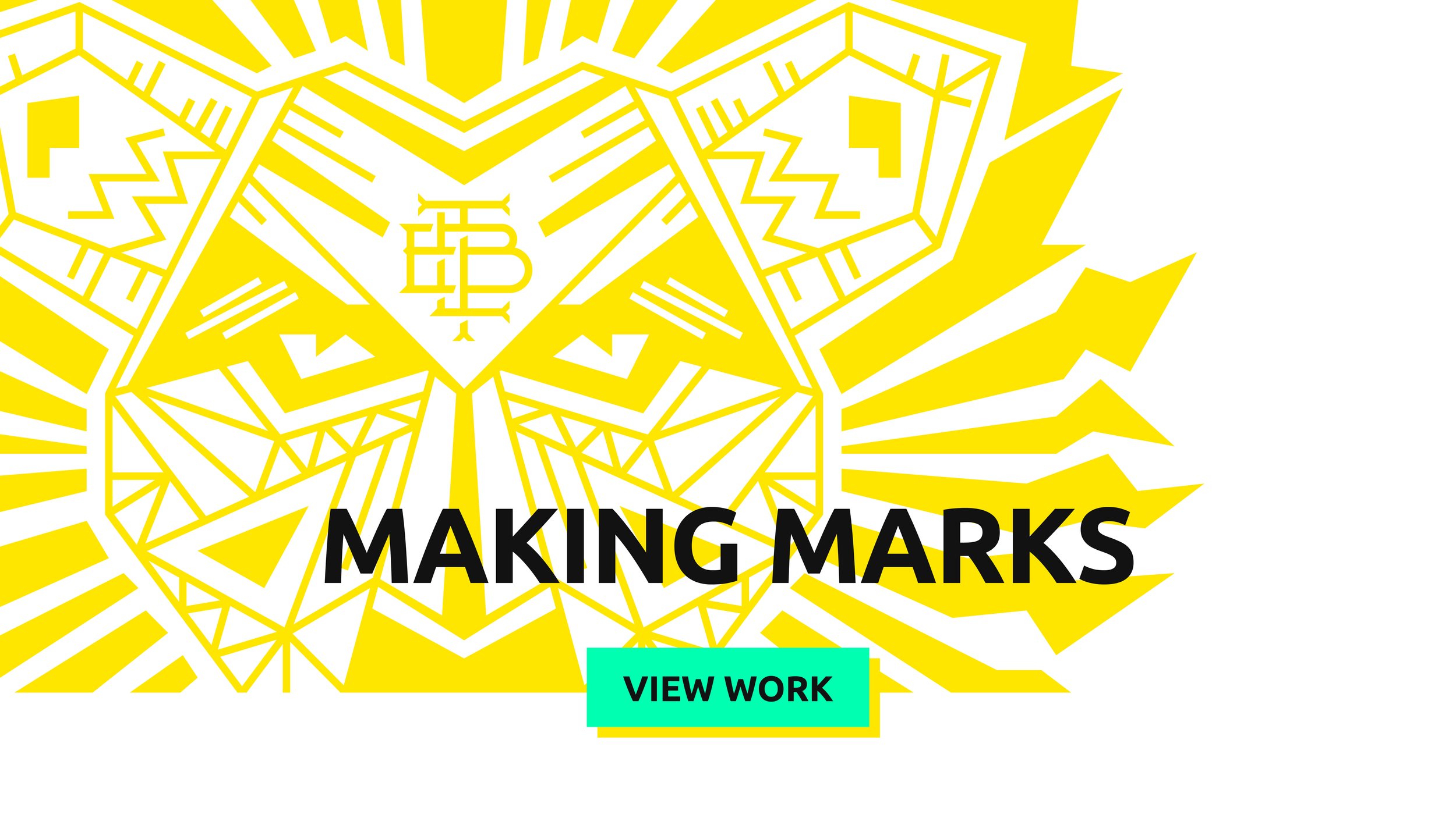 MAKING MARKS