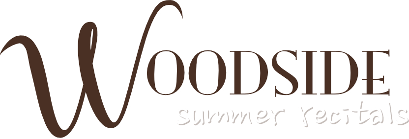 Woodside Summer Recital - Amersham