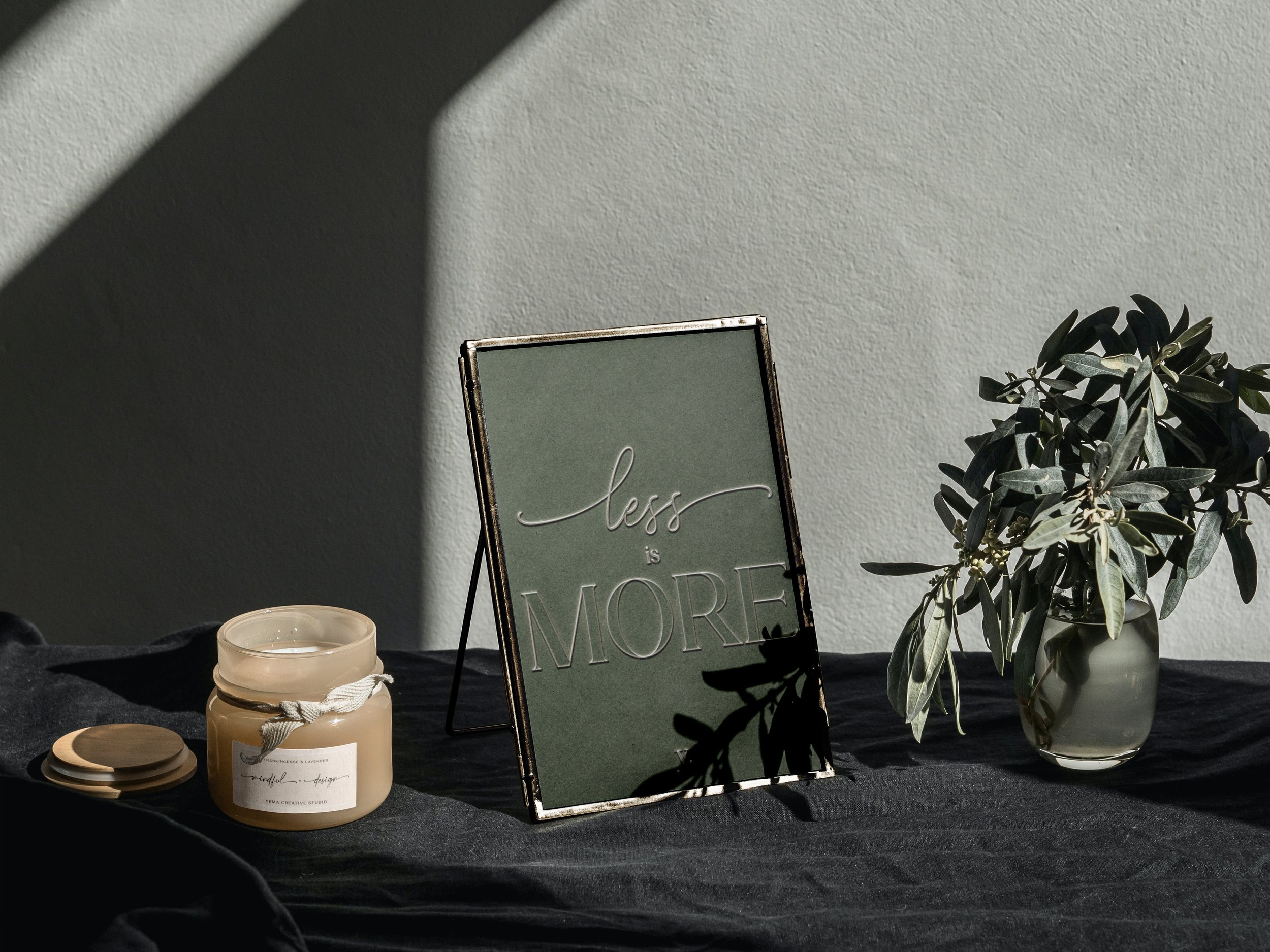 Less is More studio mockup.jpg