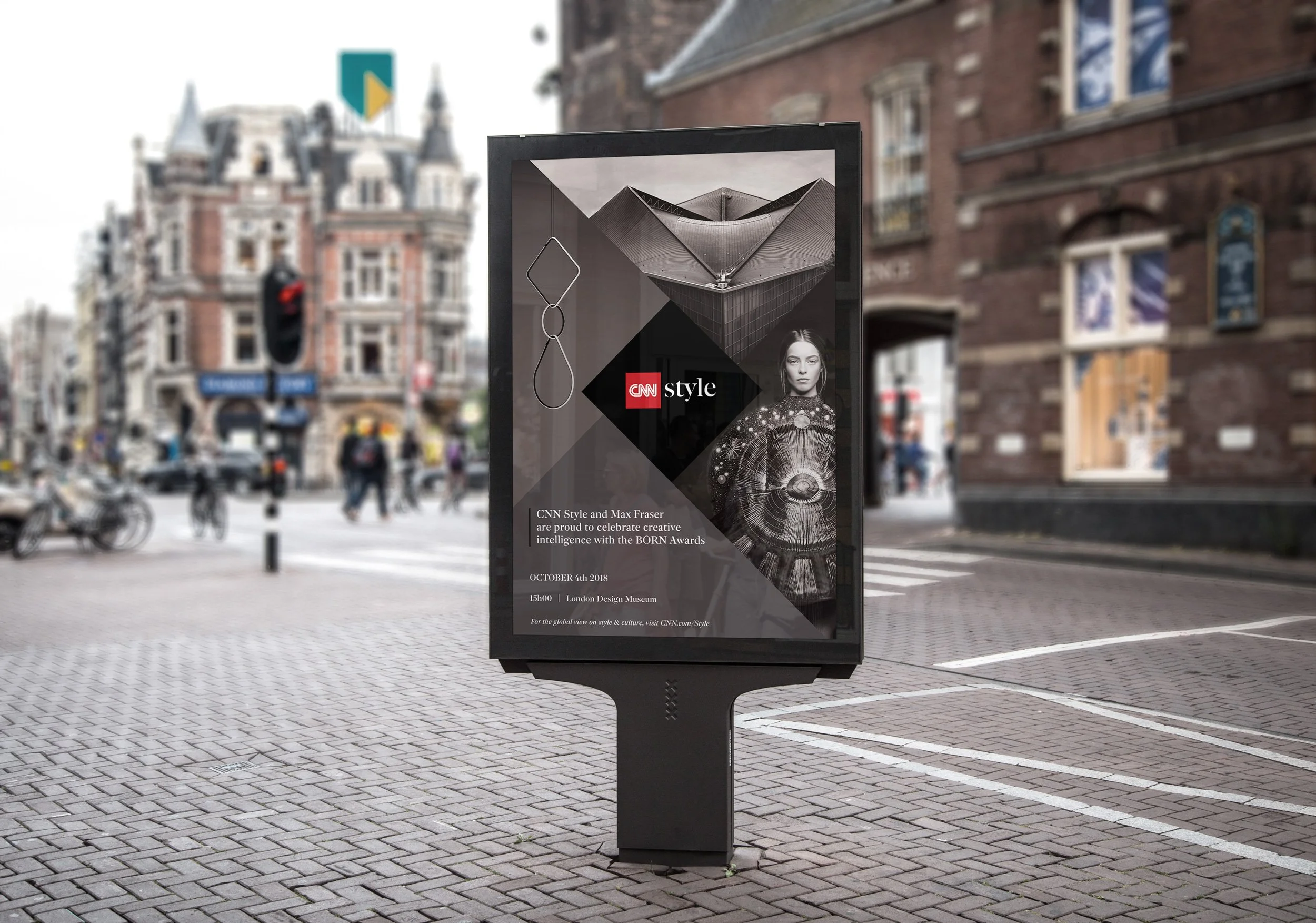 Street-Billboard-PSD-MockUp-2.jpg