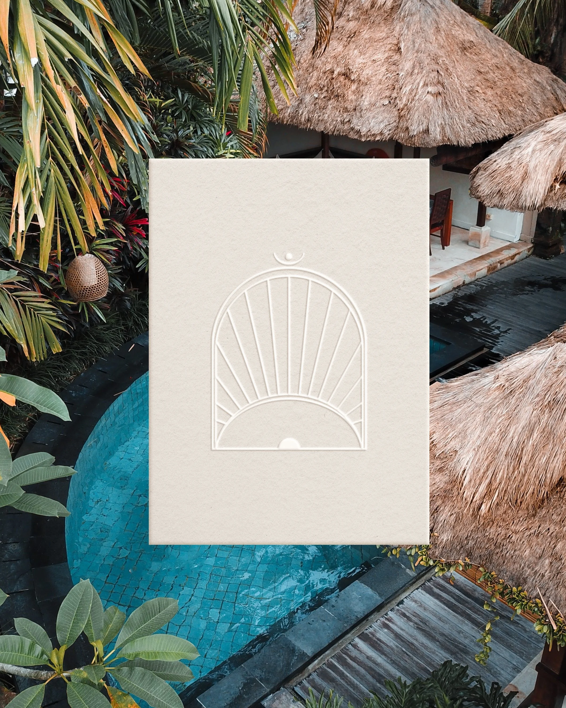 Bahia Blanca_Logo Embossed_2.jpg