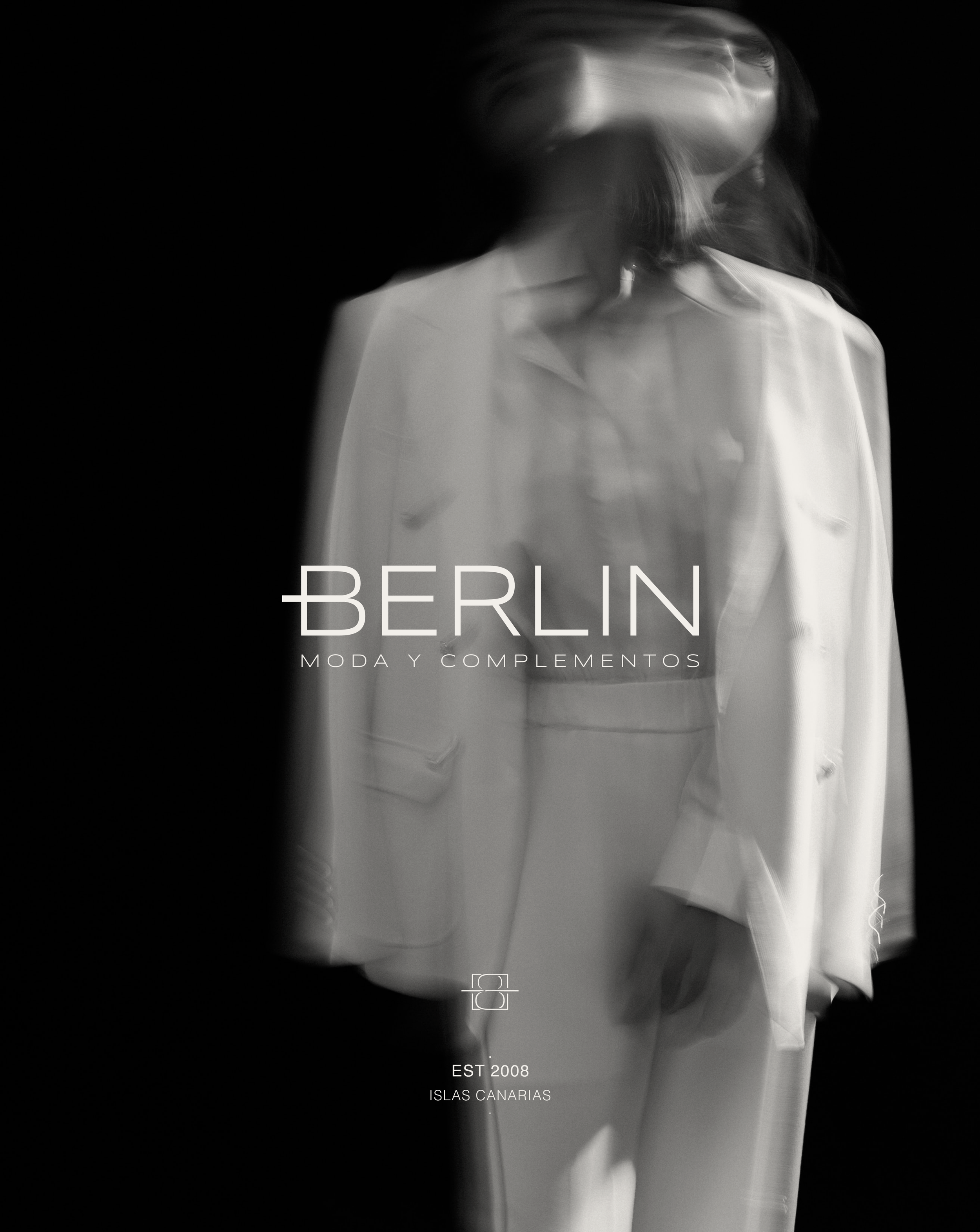 LOGO+ LIFESTYLE Img.png