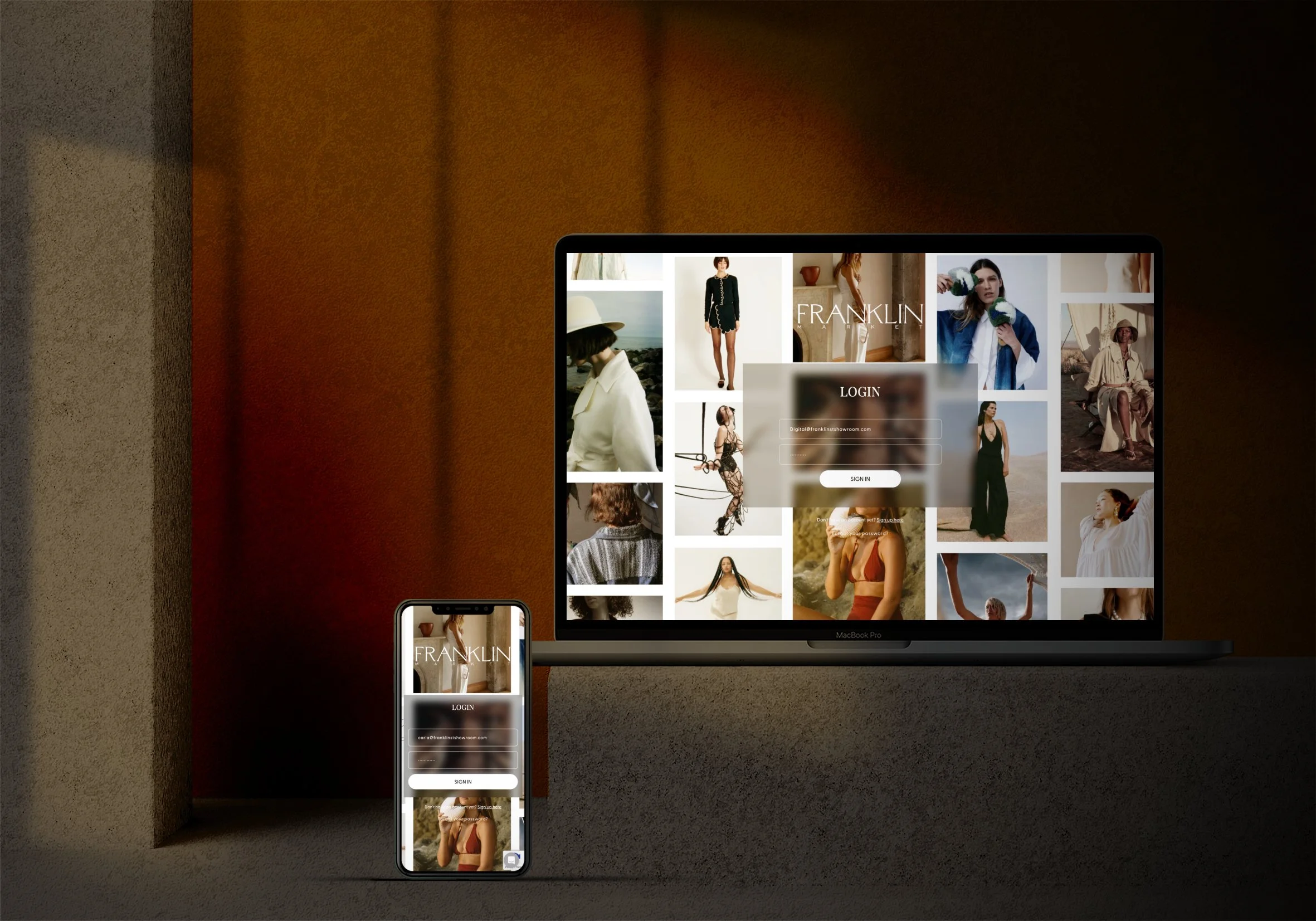 Apple Device Mockups in Dark Mode Freebie (2).jpg