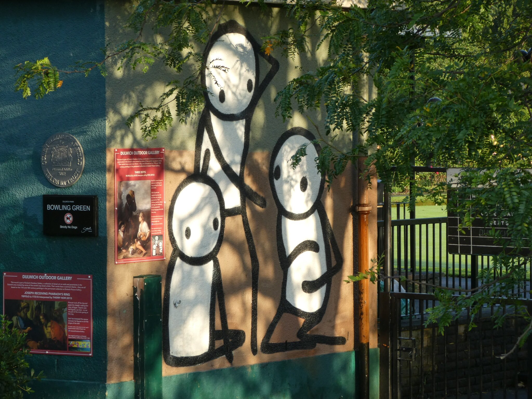 Dulwich outdoor gallery.jpeg