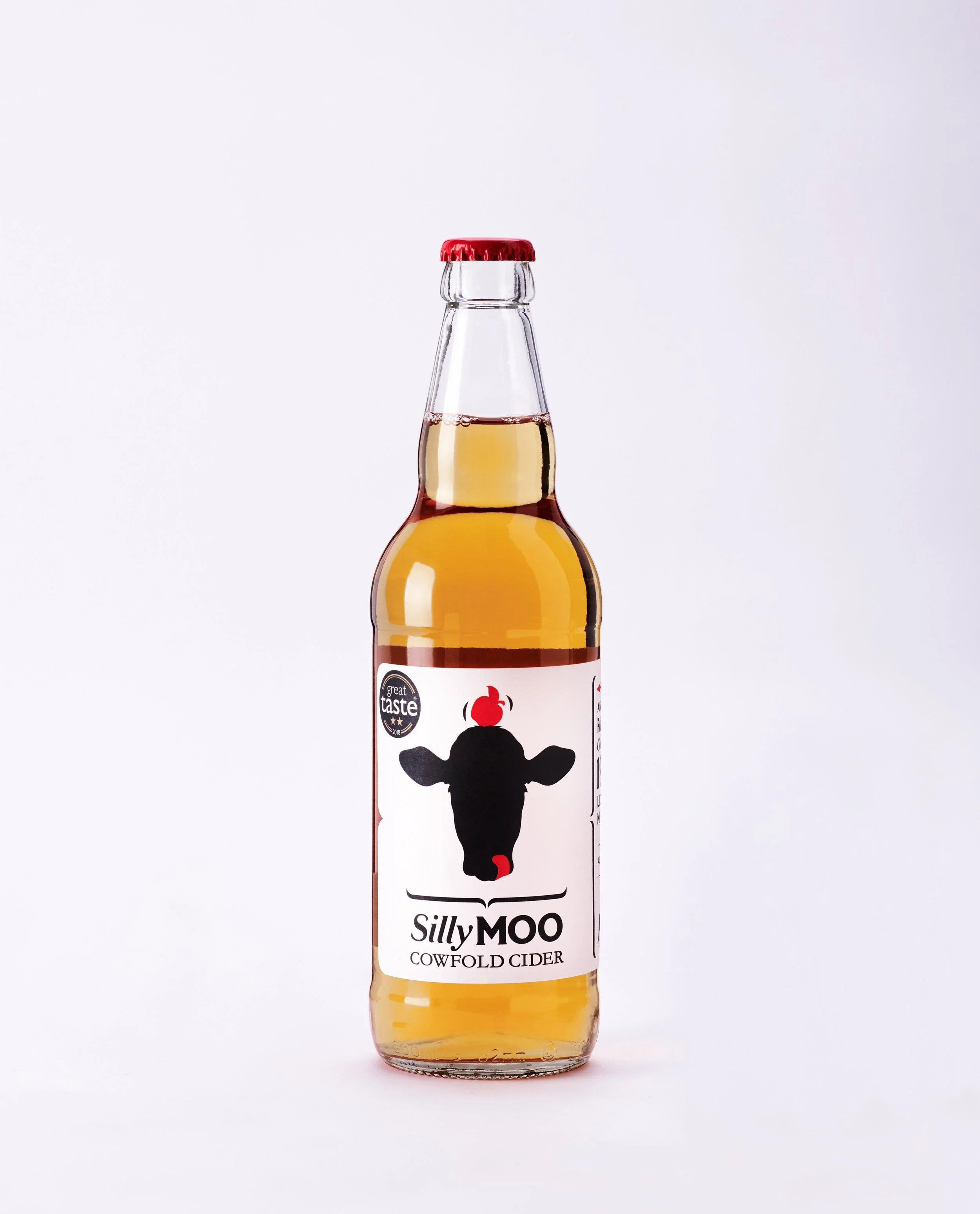 Trenchmore_April_silly_moo_cowfold_large_bot_206218.jpg