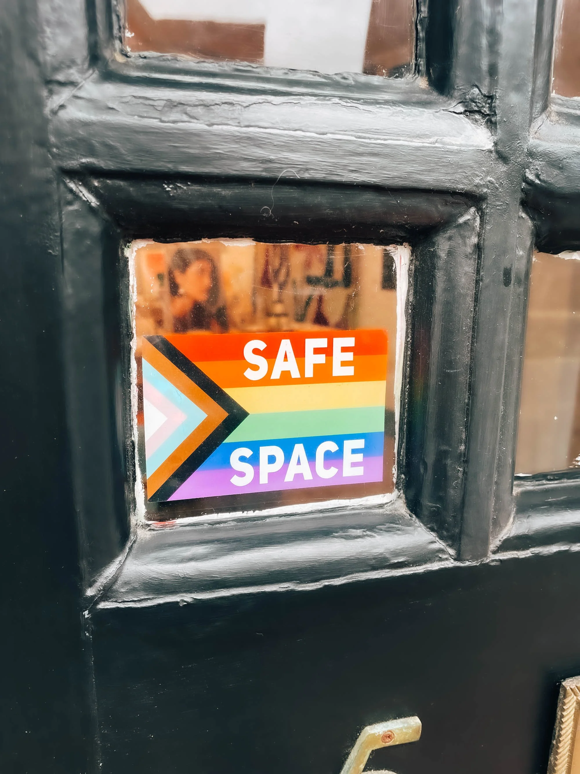 Shop Safe Space for ALL-1.jpg