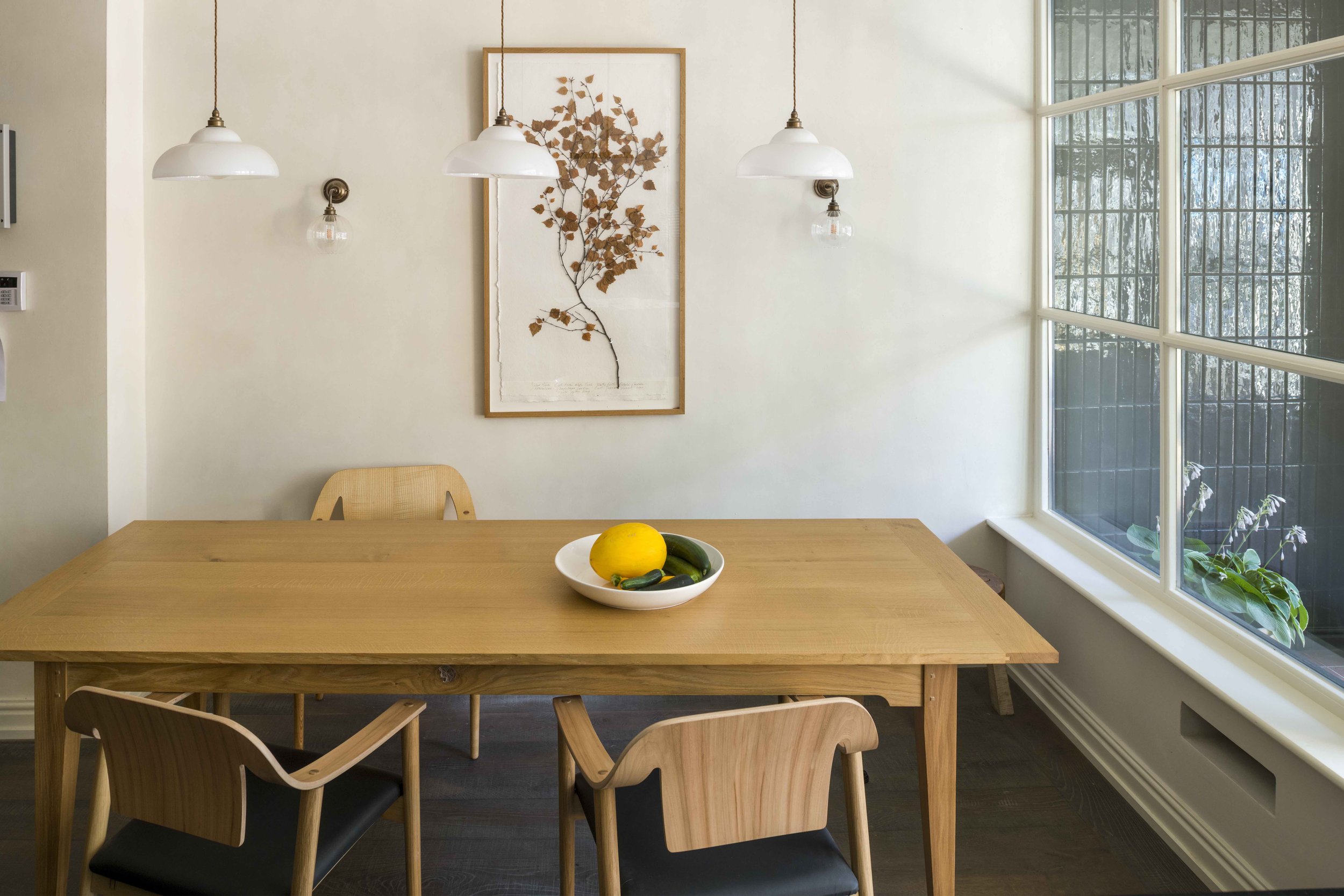 Inglis Hall 4253.jpeg