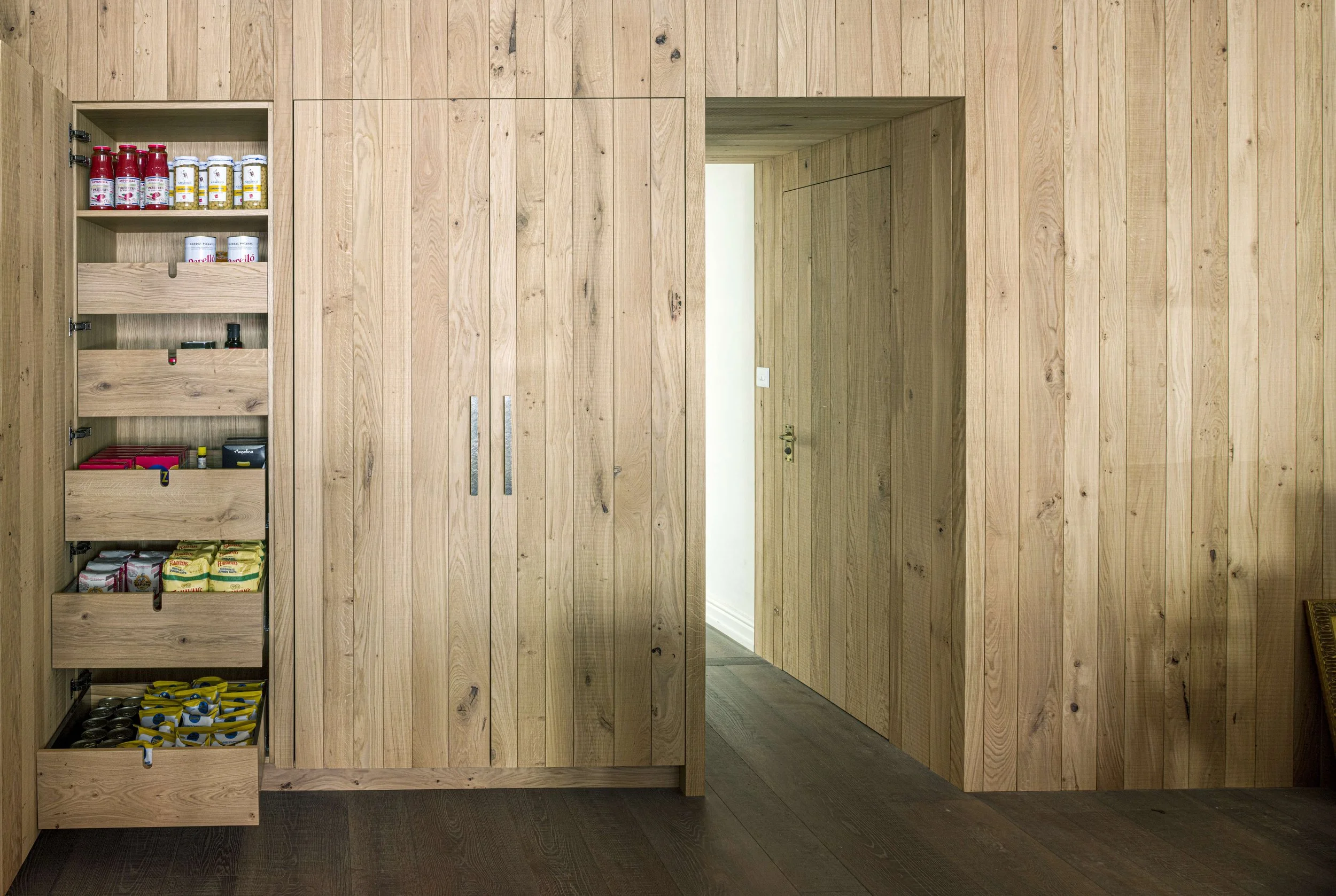 Inglis Hall 4087.jpeg