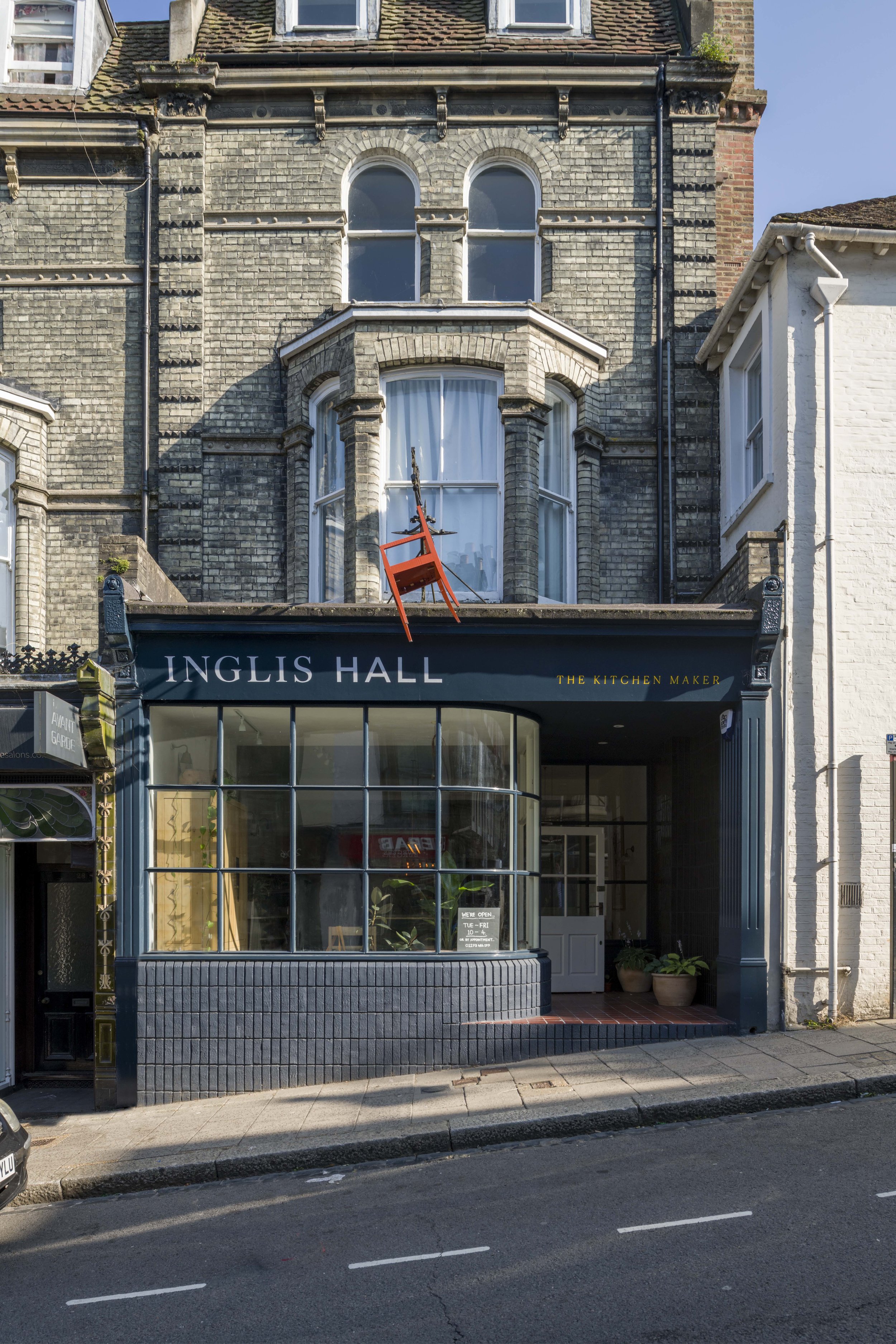 Inglis Hall 4259R.jpeg