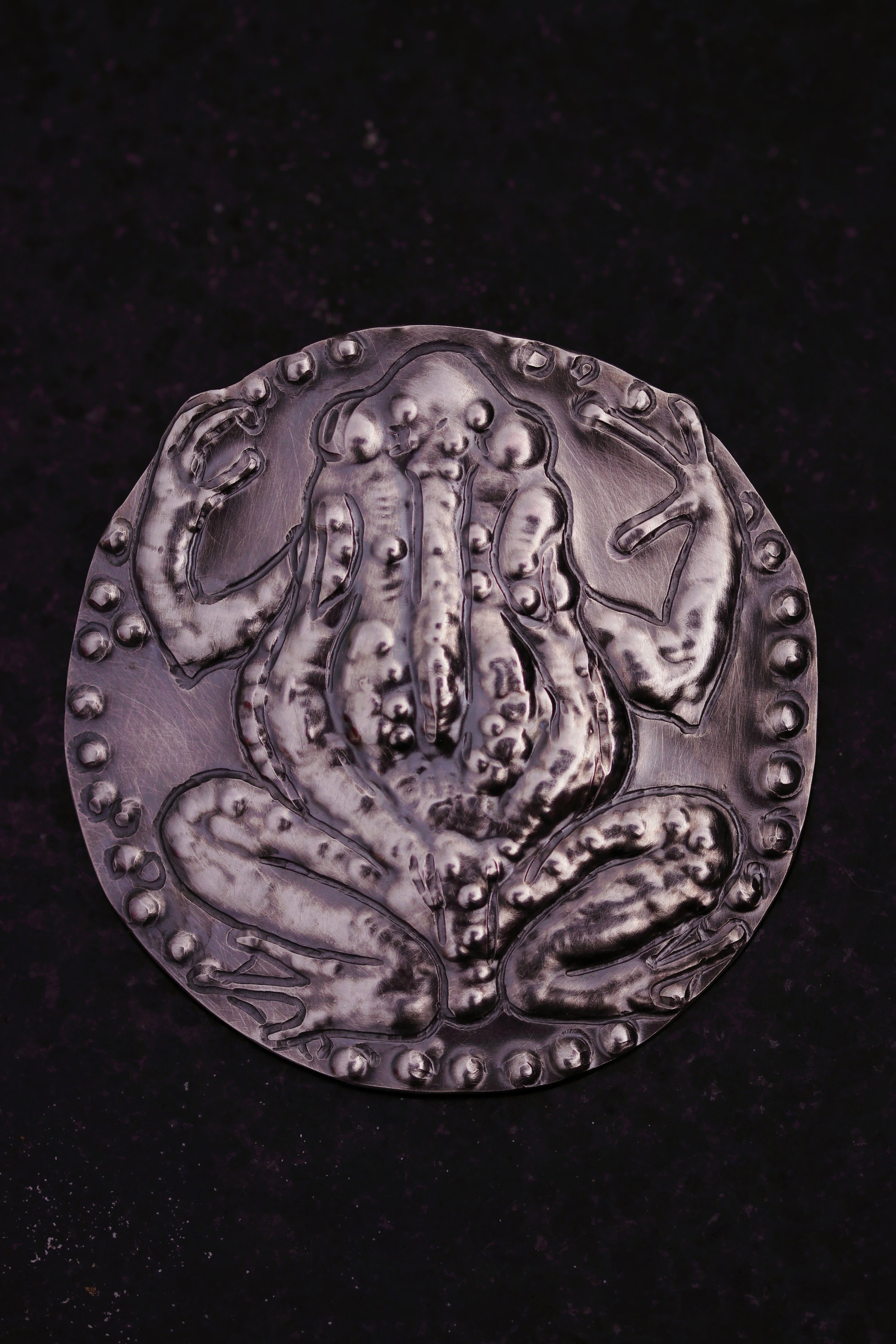 toad brooch.JPG