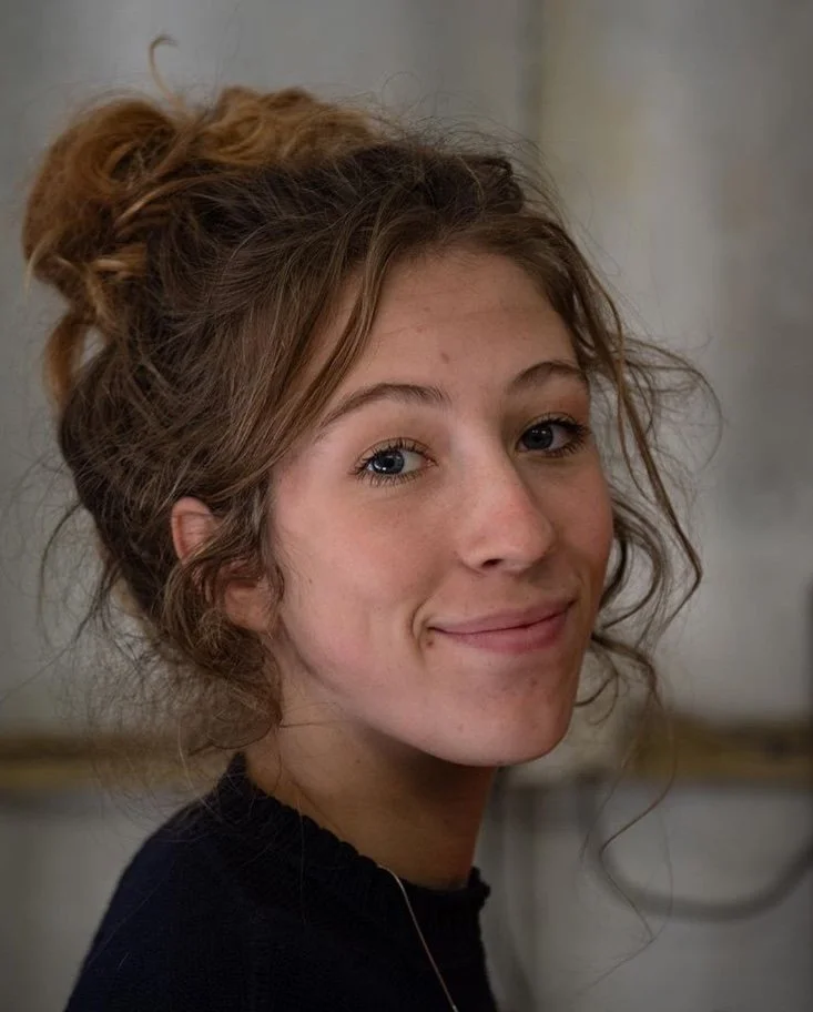 lydia asscher profile.jpeg