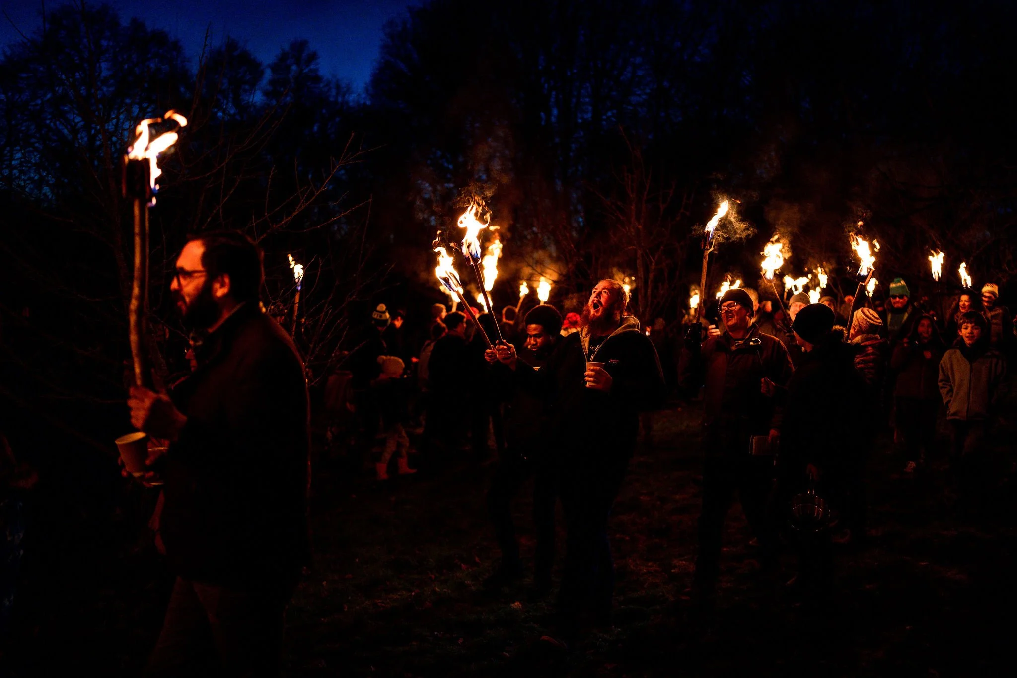 B&BWassail(82of100).jpg