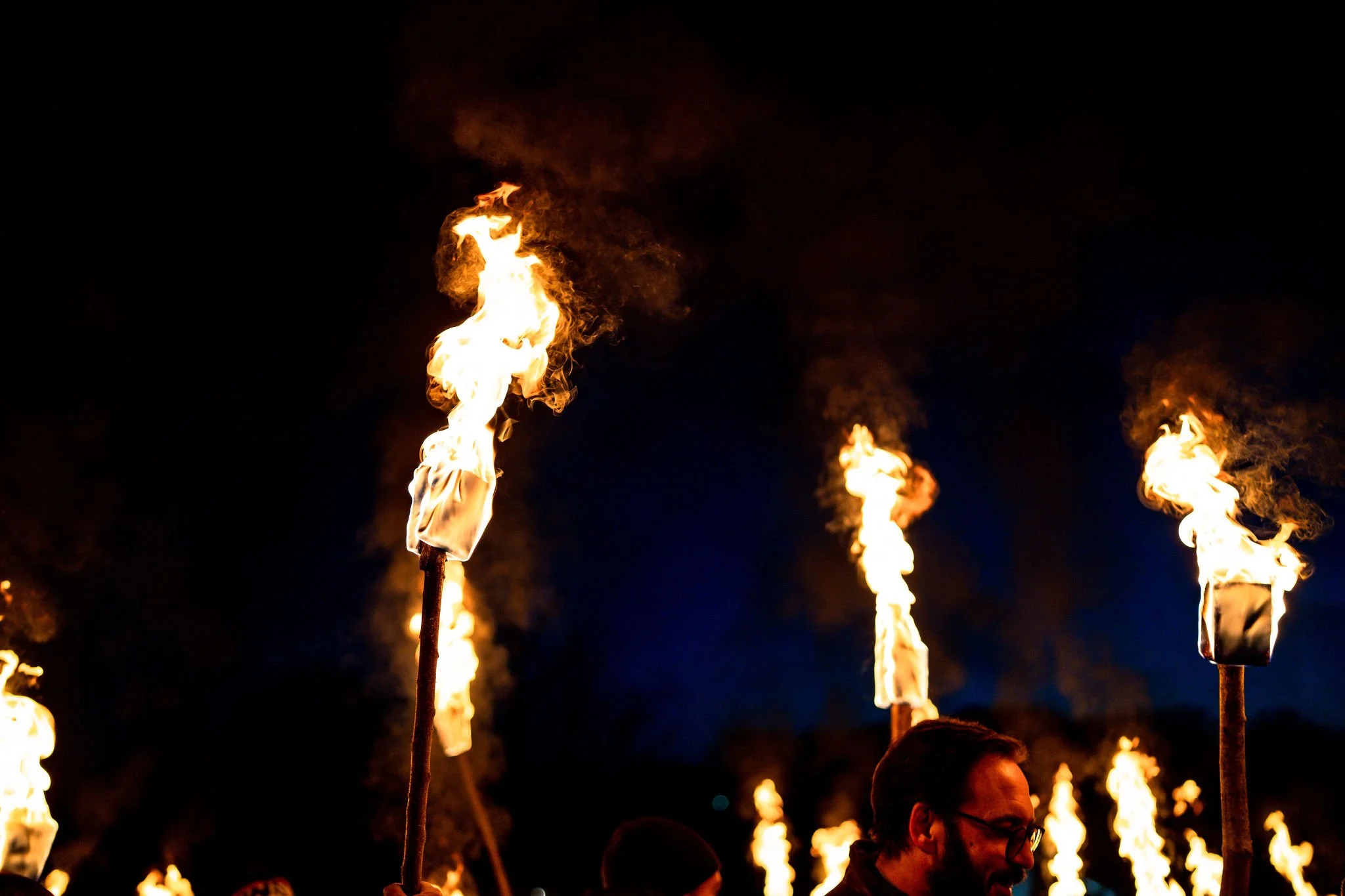 B&BWassail(74of100).jpg