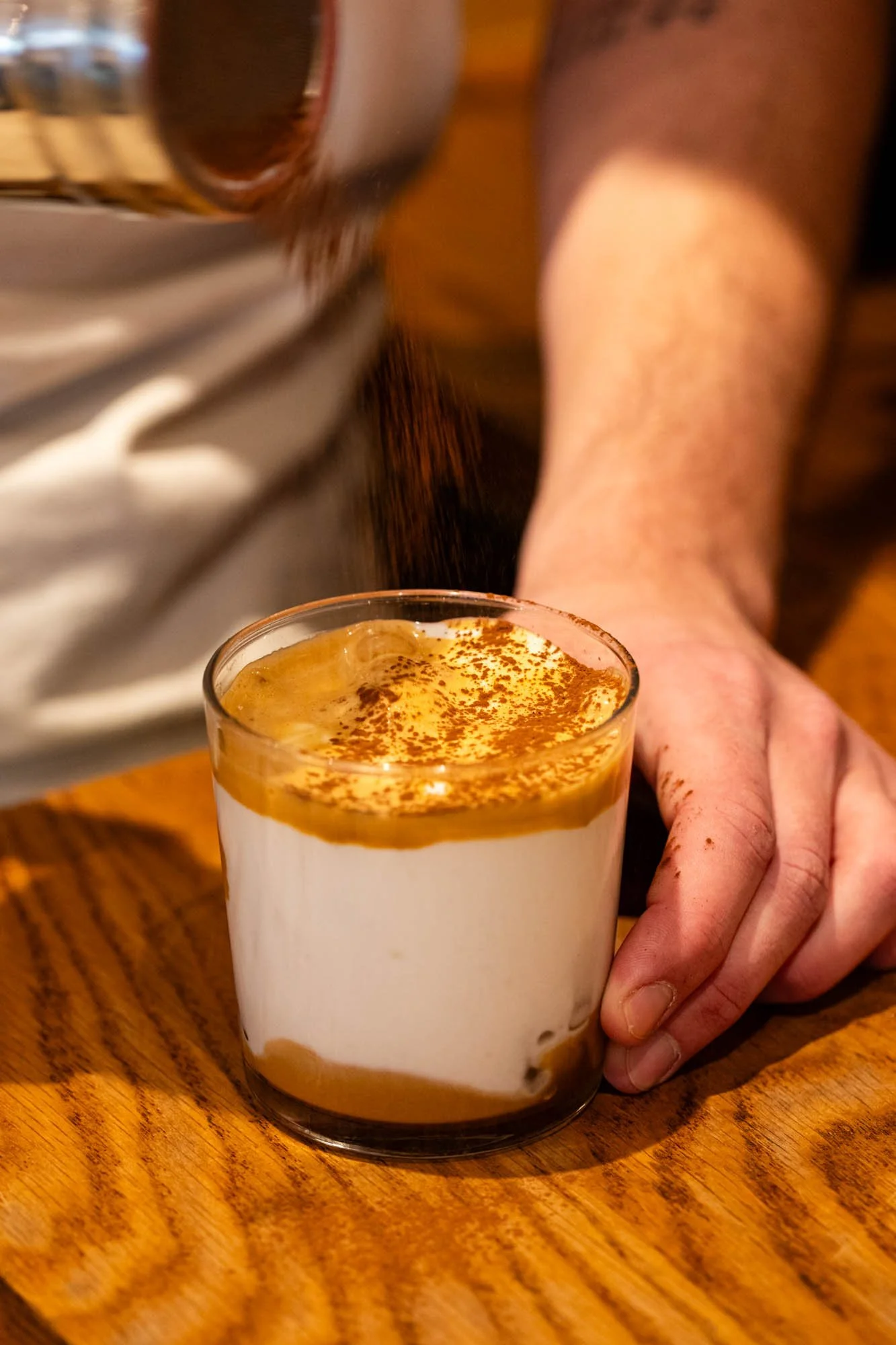 Ellen Richardson - Restaurants Brighton - Vios 20.2.24-41.JPEG