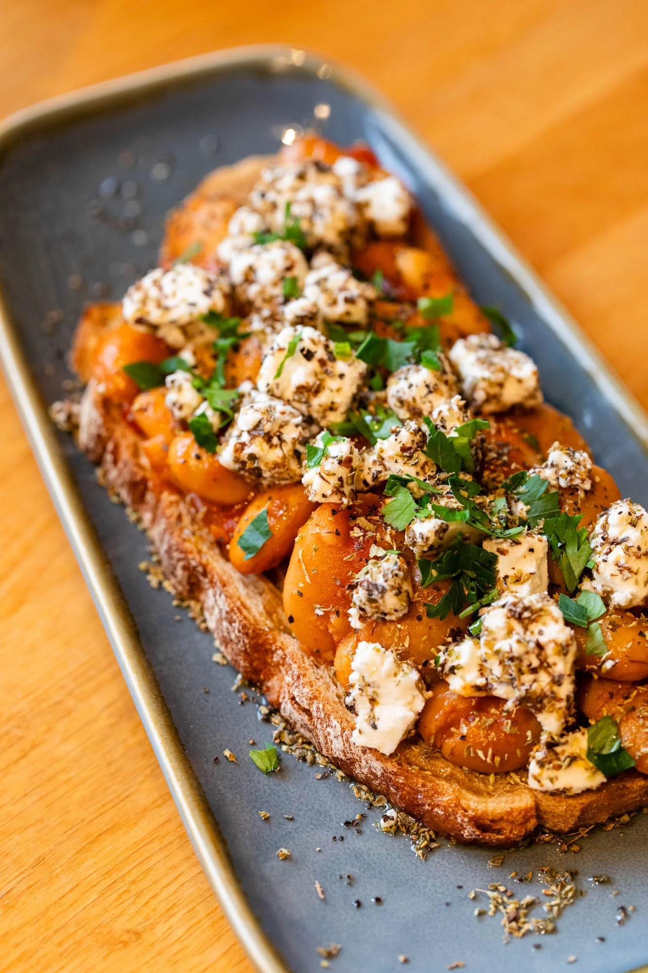 Ellen Richardson - Restaurants Brighton - Vios 20.2.24-15.JPEG