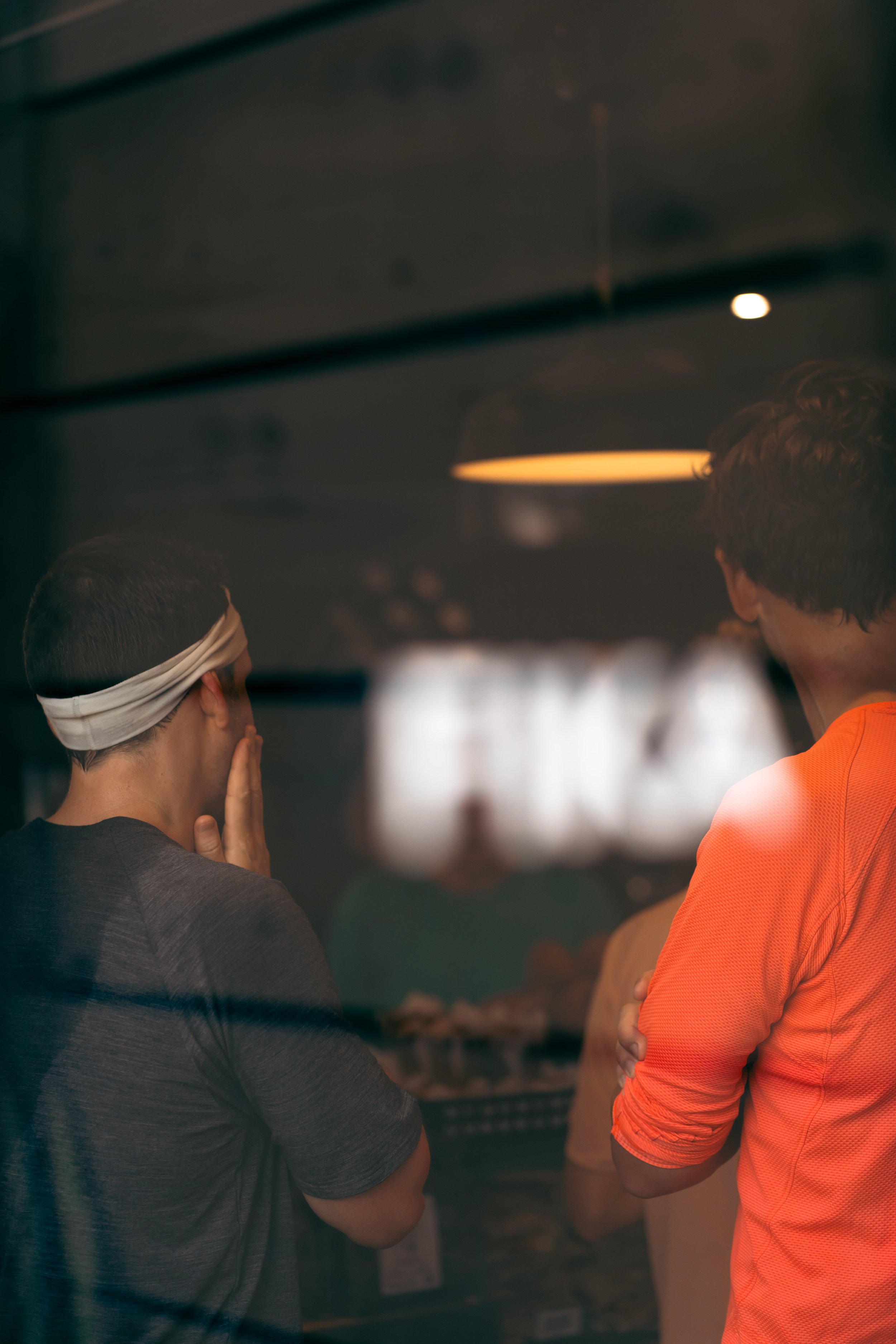 AP_RunClub004_VXTX_ (81 of 151).jpg