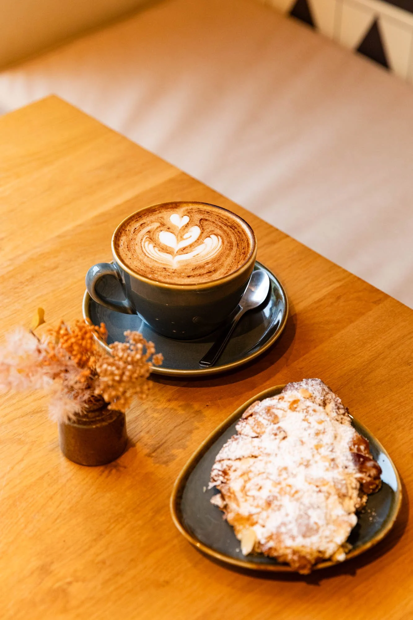 Ellen Richardson - Restaurants Brighton - Vios 20.2.24-12.JPEG