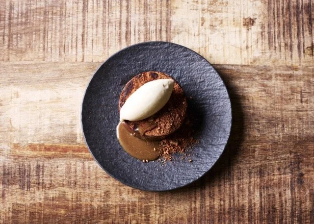 Chocolate Fondant Medium.jpeg