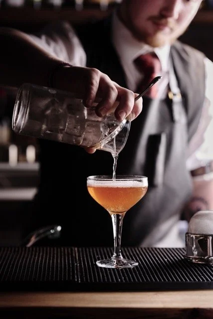 24.03.23_Embers_Tonic_0675 Medium.jpeg