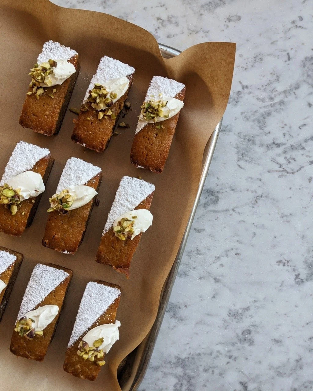 IMG_20240120_093140_884 Large.jpeg