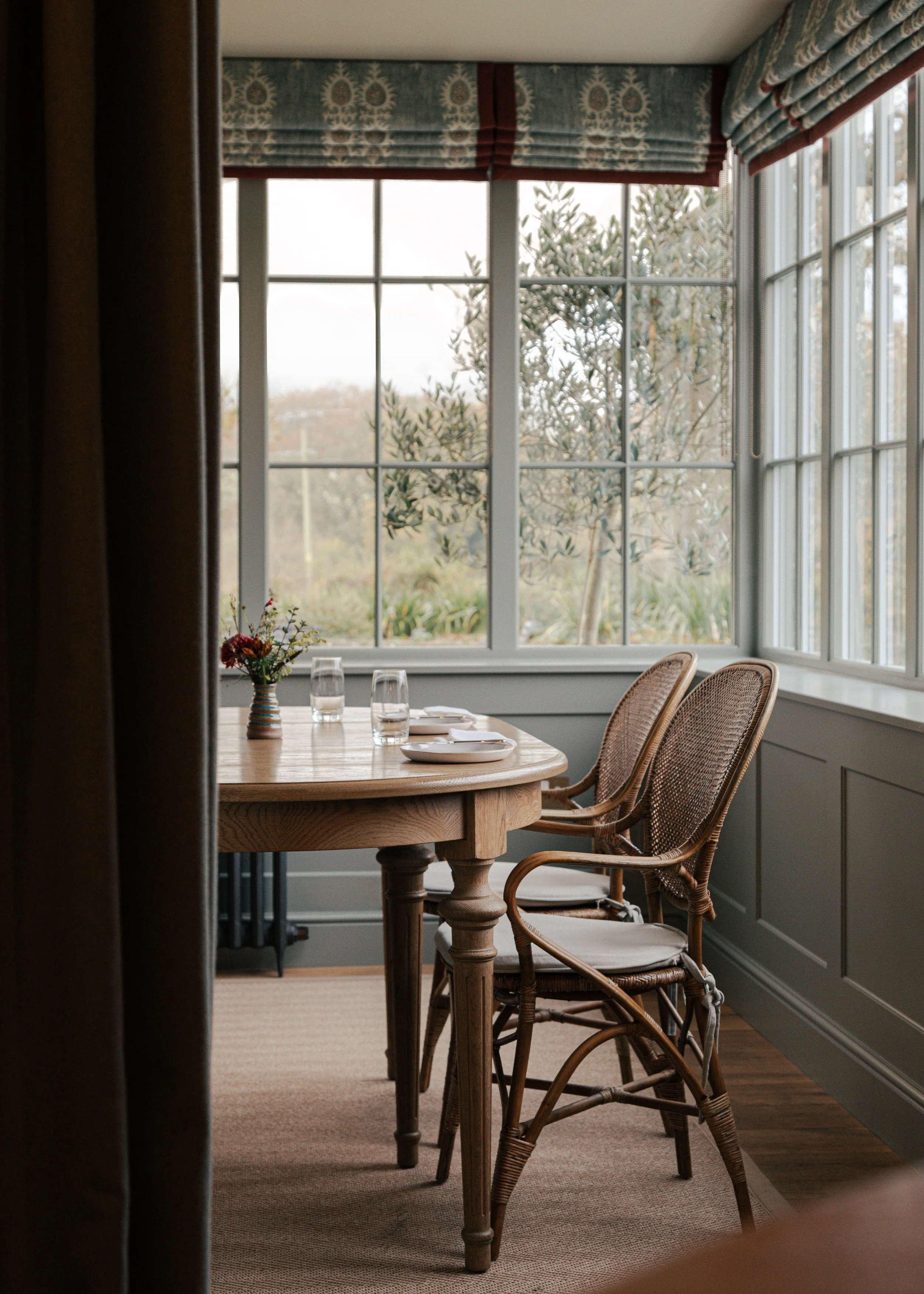 The Woodcote Restaurant 1 - Chris Wharton.jpeg