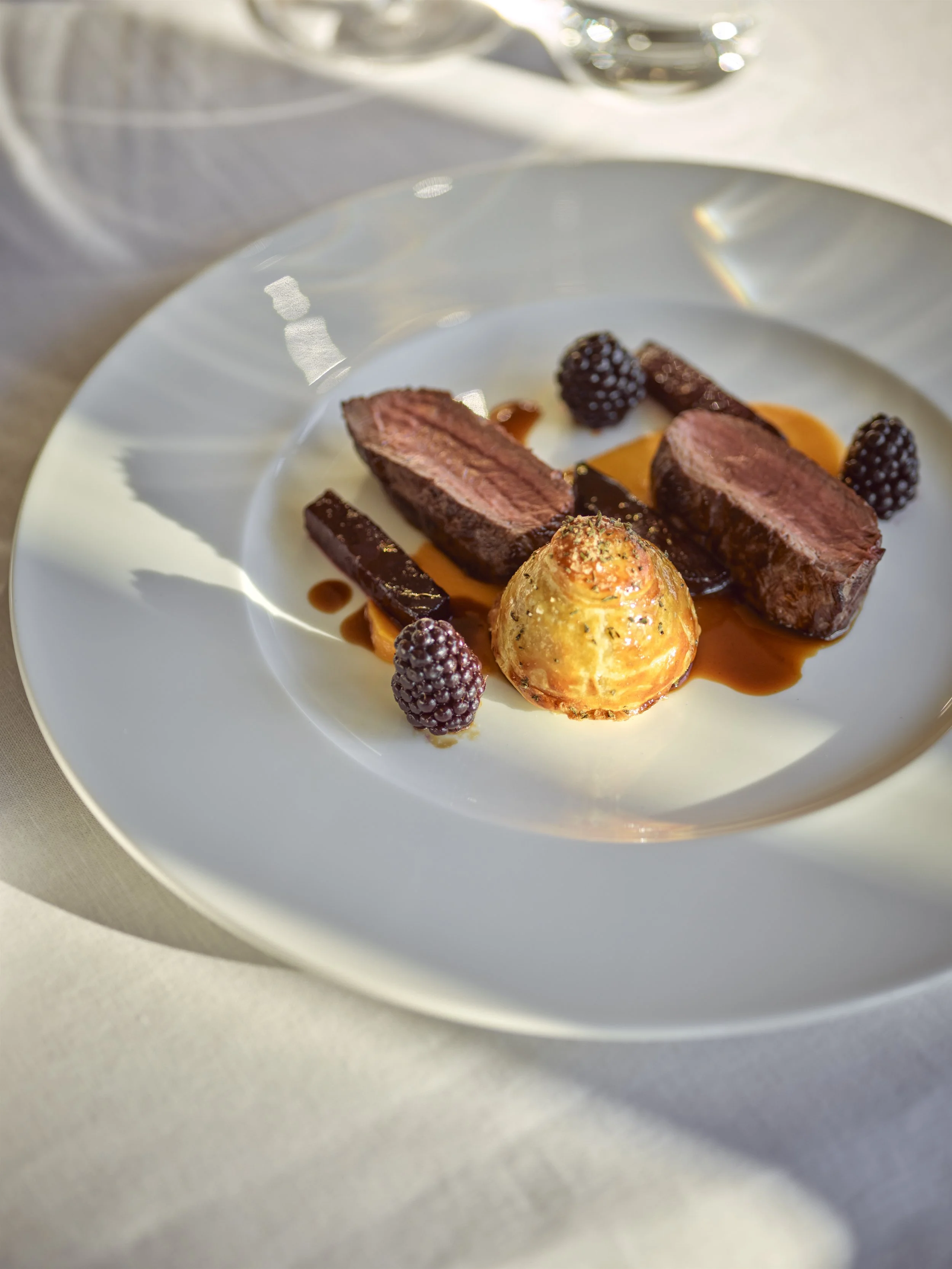 The Woodcote Cuisine - 2 - Emma Lee.jpeg