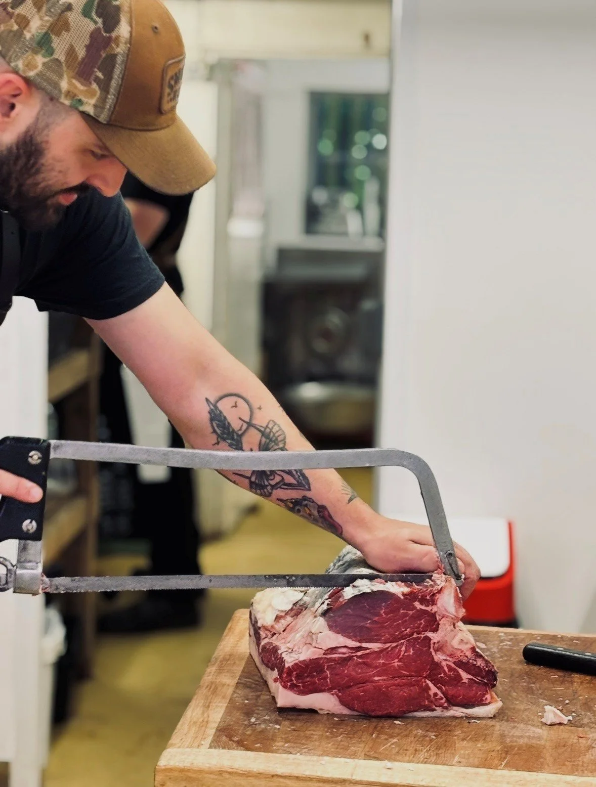 Butcher new year.jpg