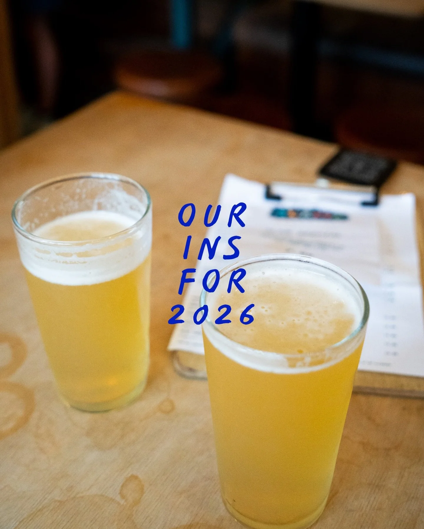 Our ins for 2026: supporting indie businesses, always 💛

#sussexstoriesfinds