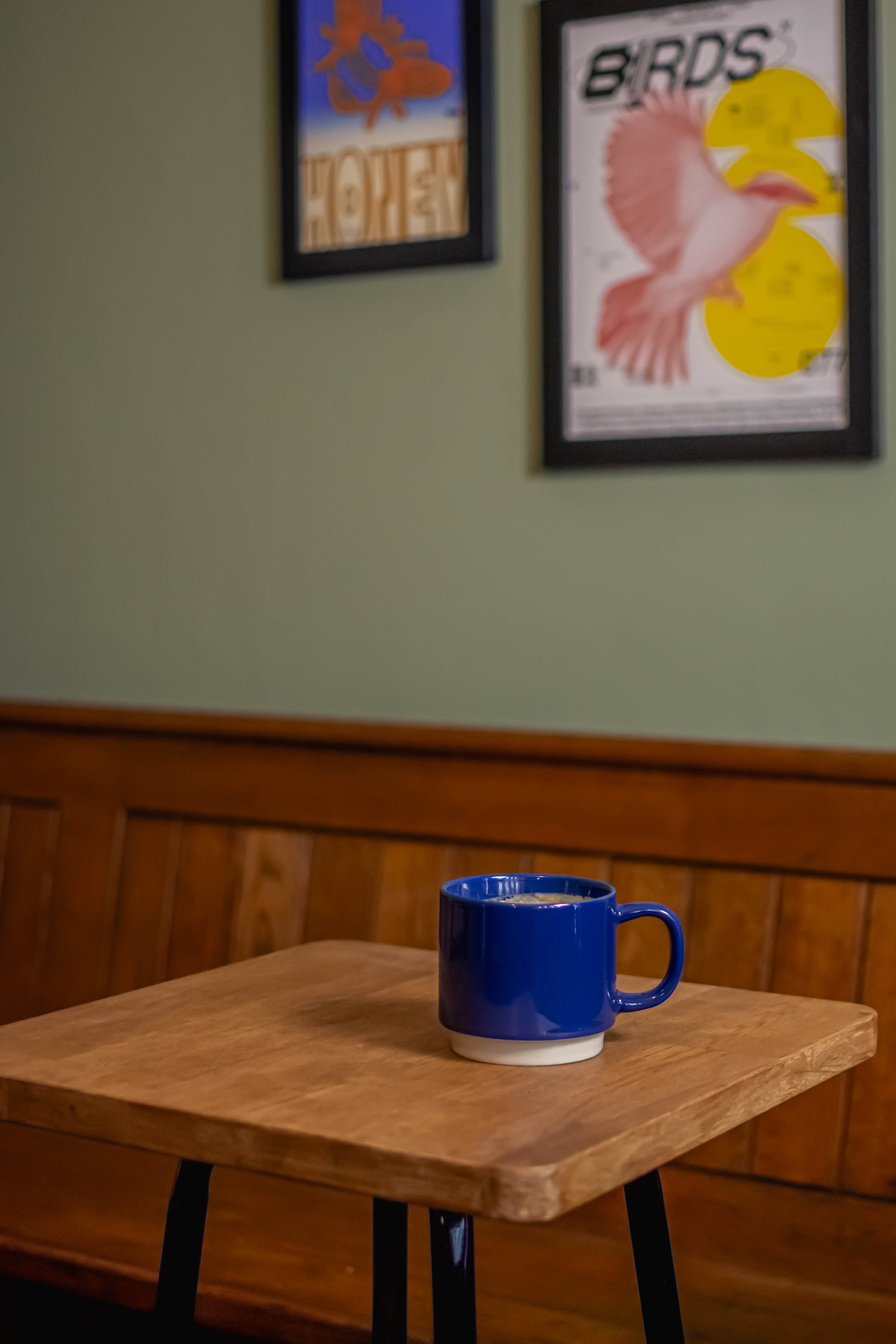 Tostig Feb 2026-14.jpg