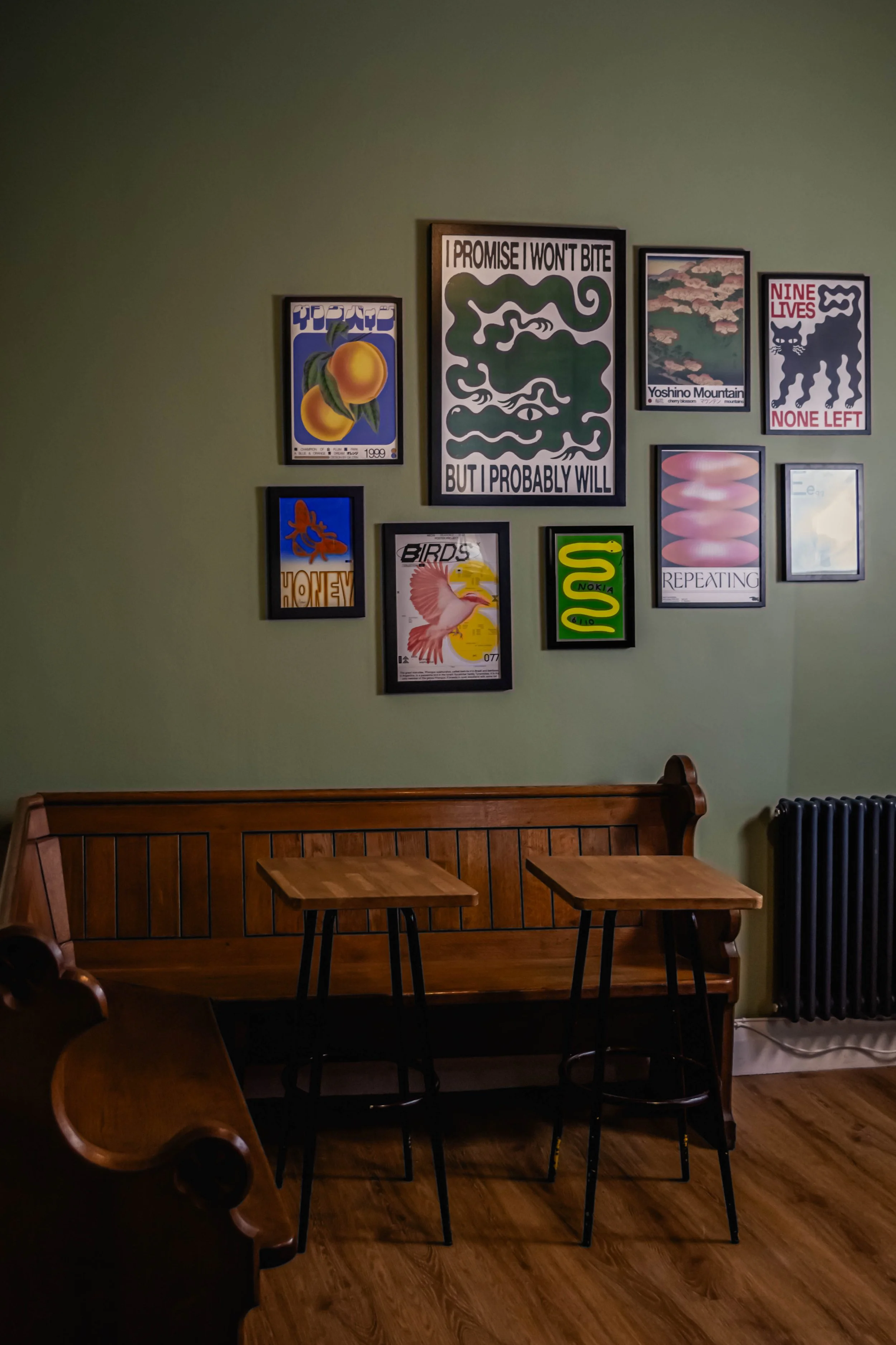 Tostig Feb 2026-64.jpg