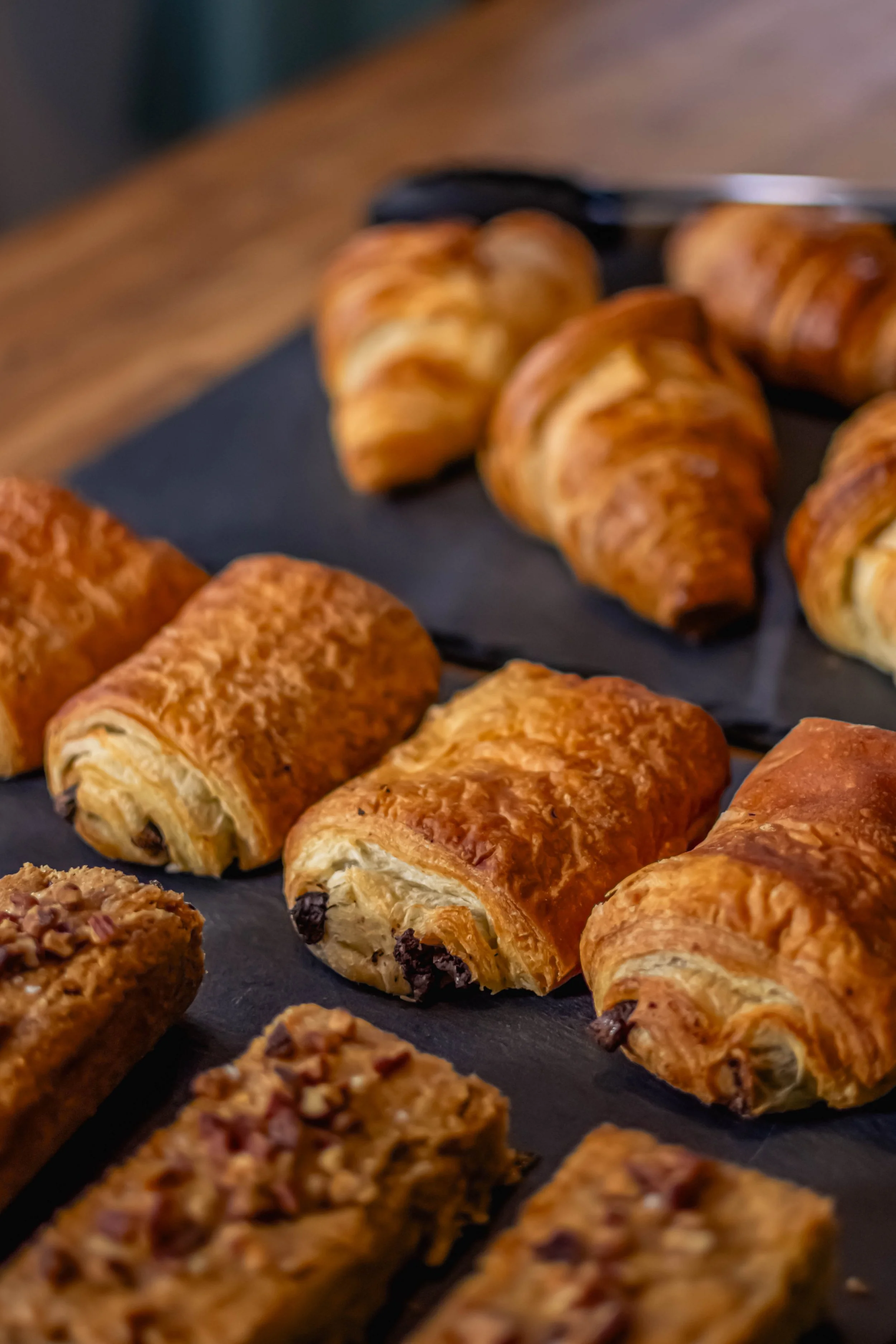 Tostig Feb 2026-12.jpg