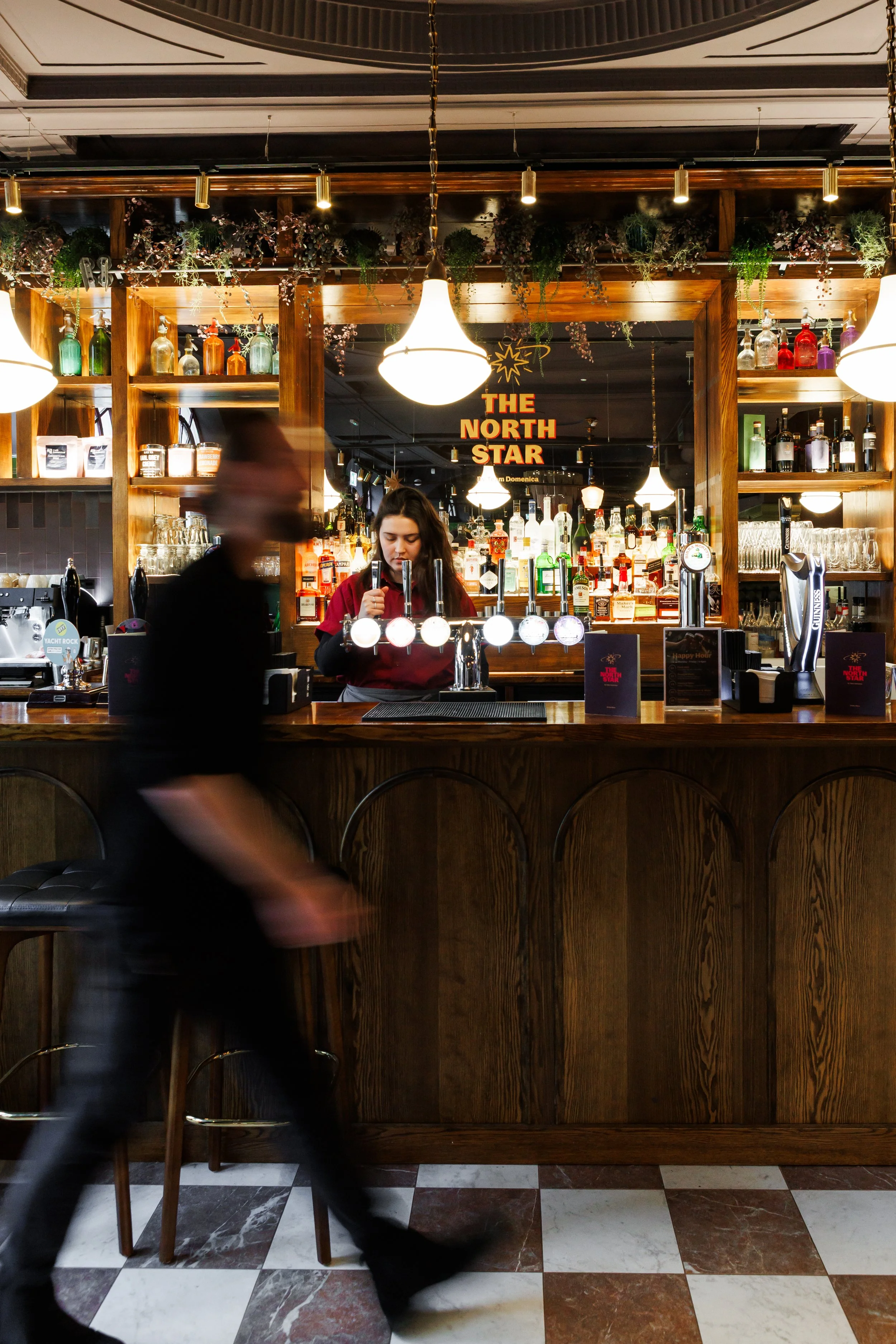 The North Star Pub Bar 2.jpg