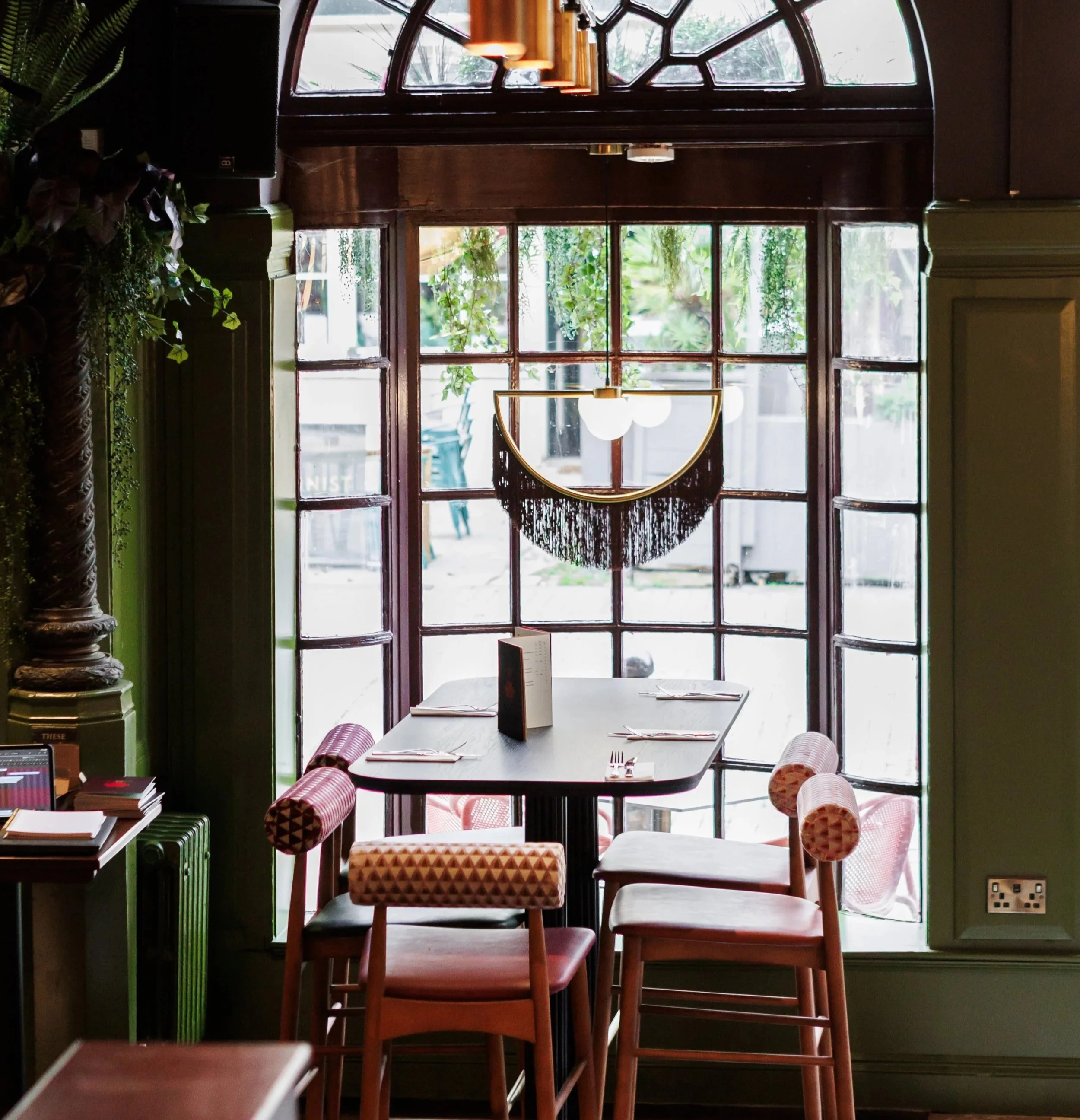 The North Star: A Pub with a Purpose in Brighton