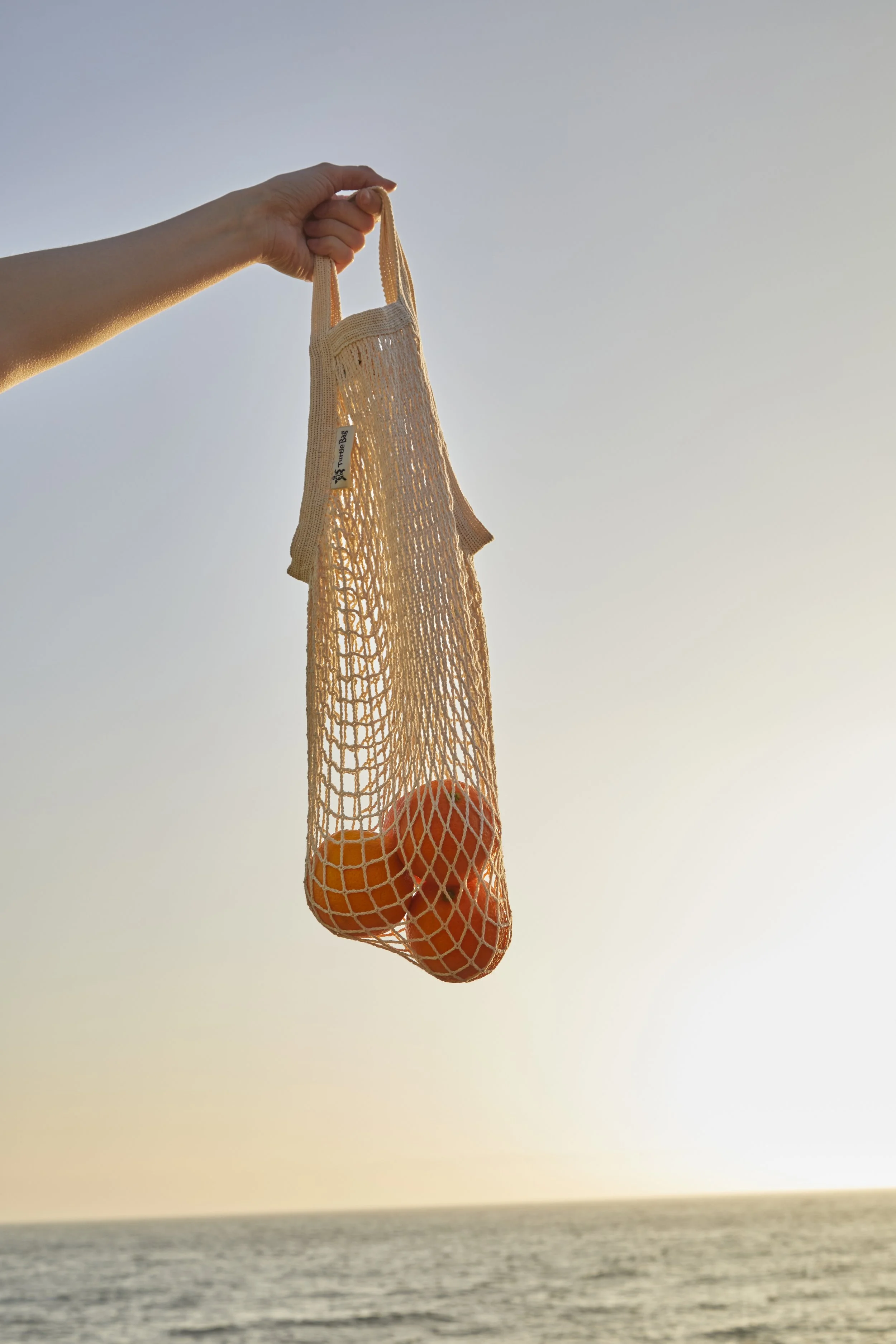 My Skin Feels Beach1.jpg