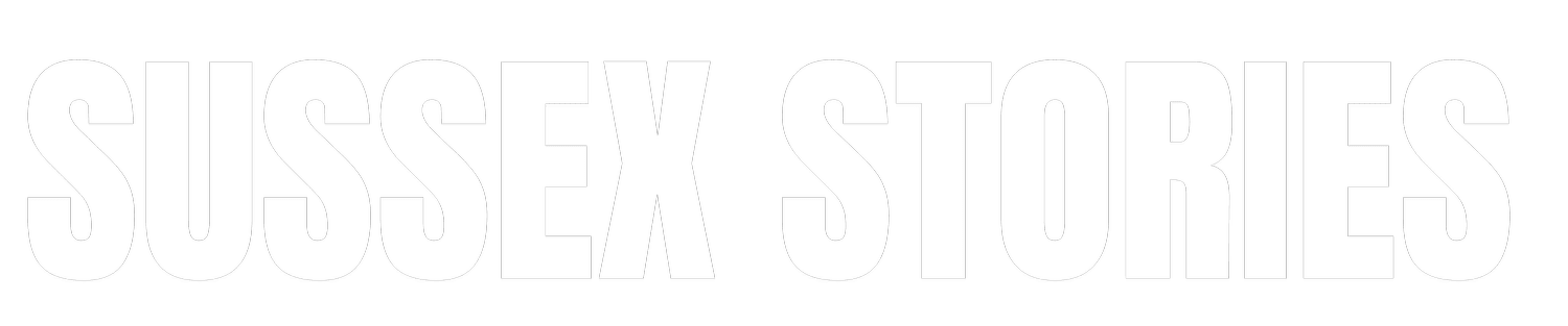 SUSSEX STORIES
