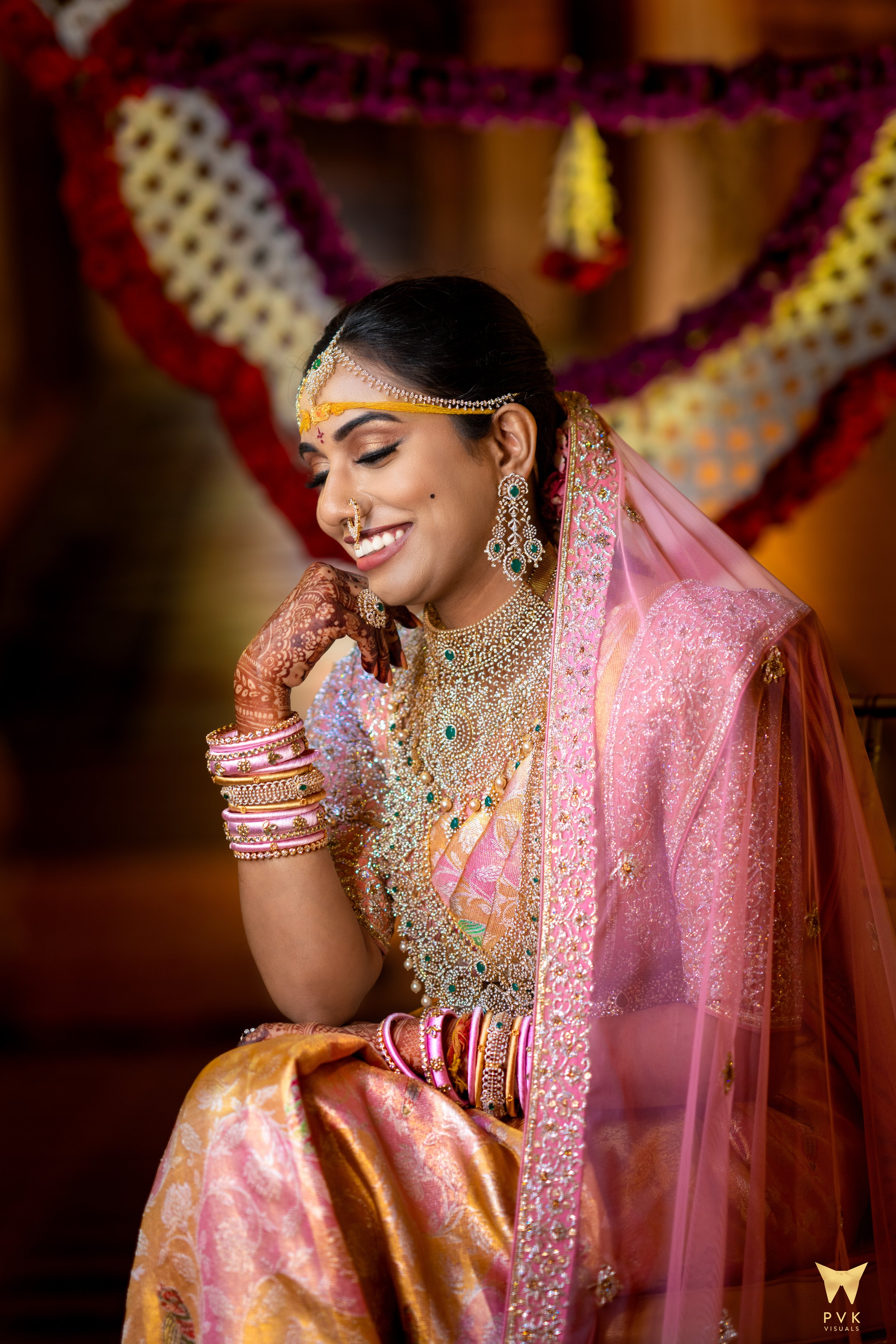 _DSC7957-Edit-Edit.jpg