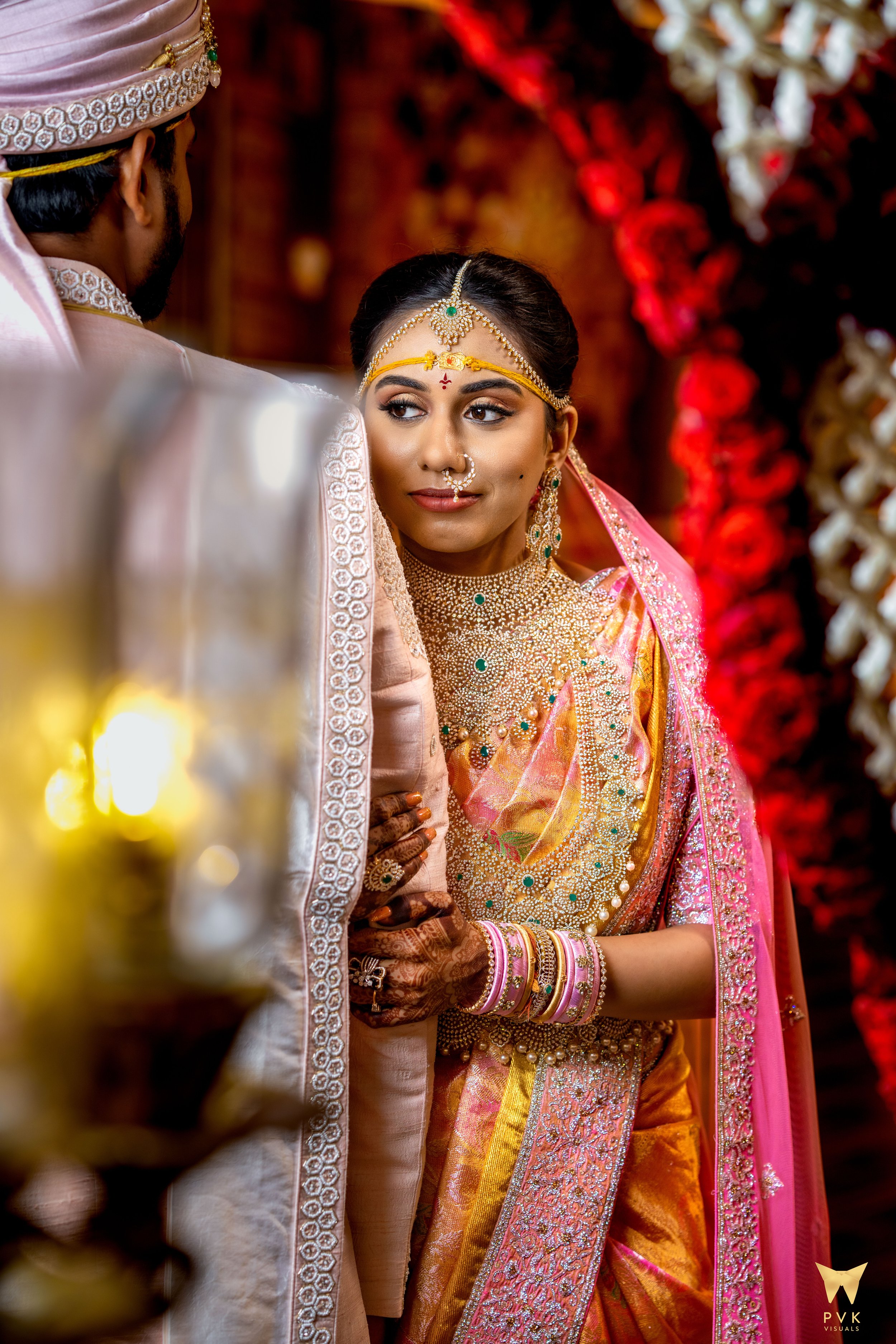 _DSC8071-Edit.jpg