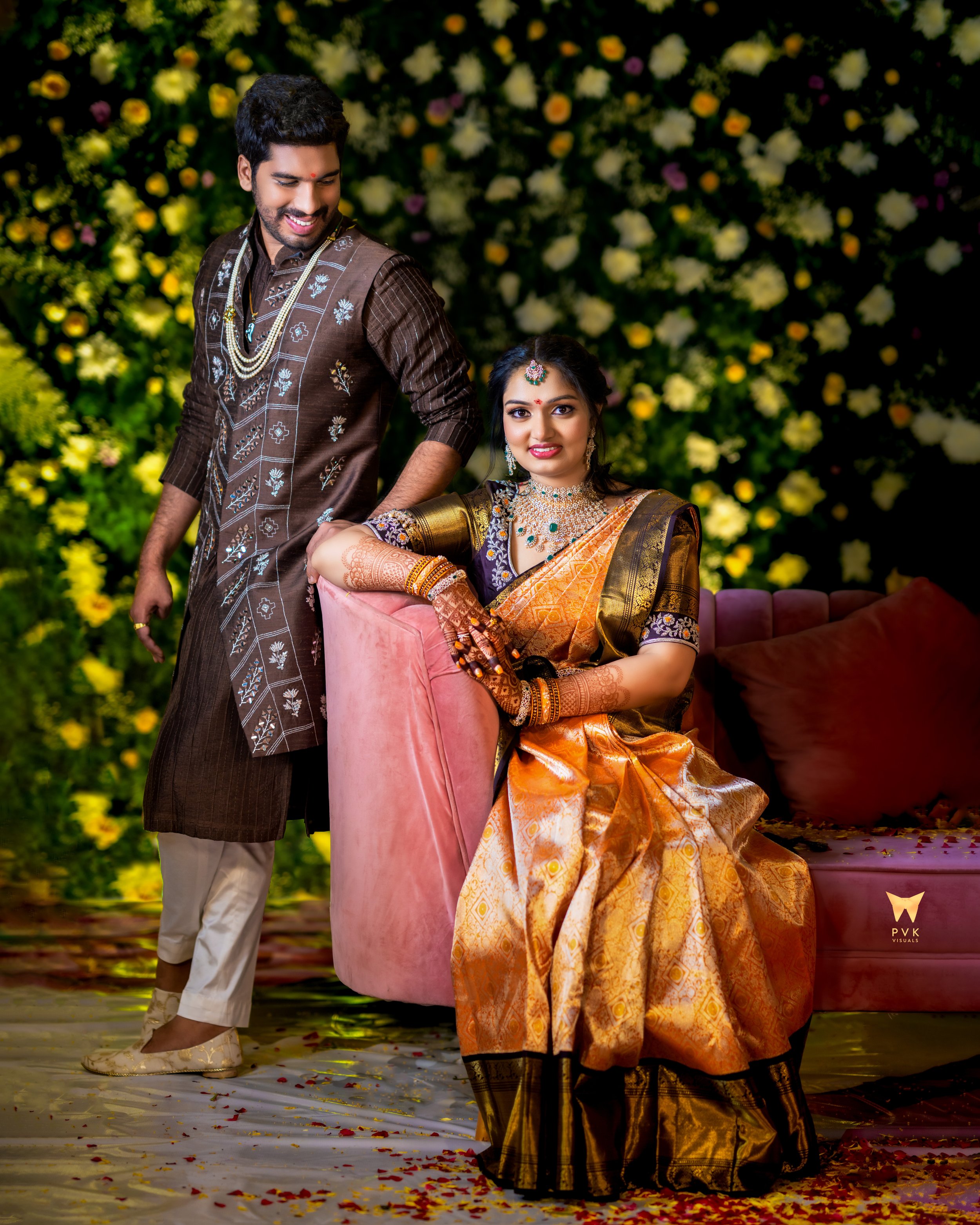 _DSC4736-Edit-Edit.jpg