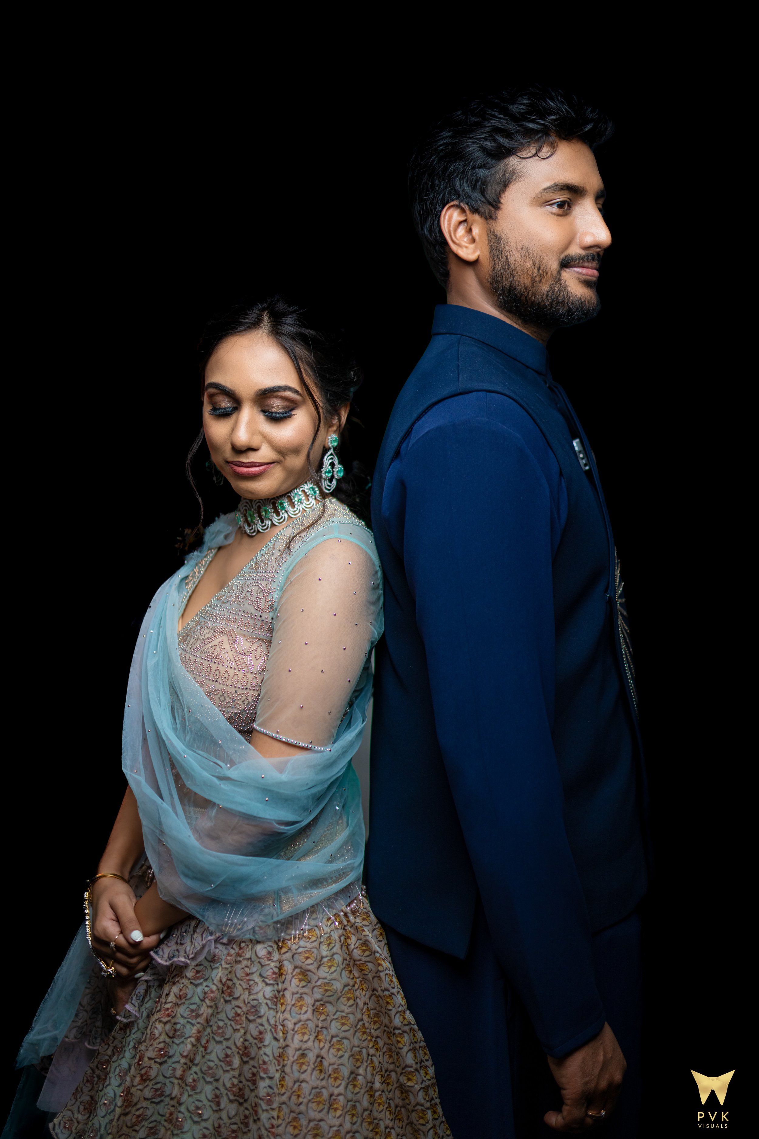_DSC7402-Edit.jpg