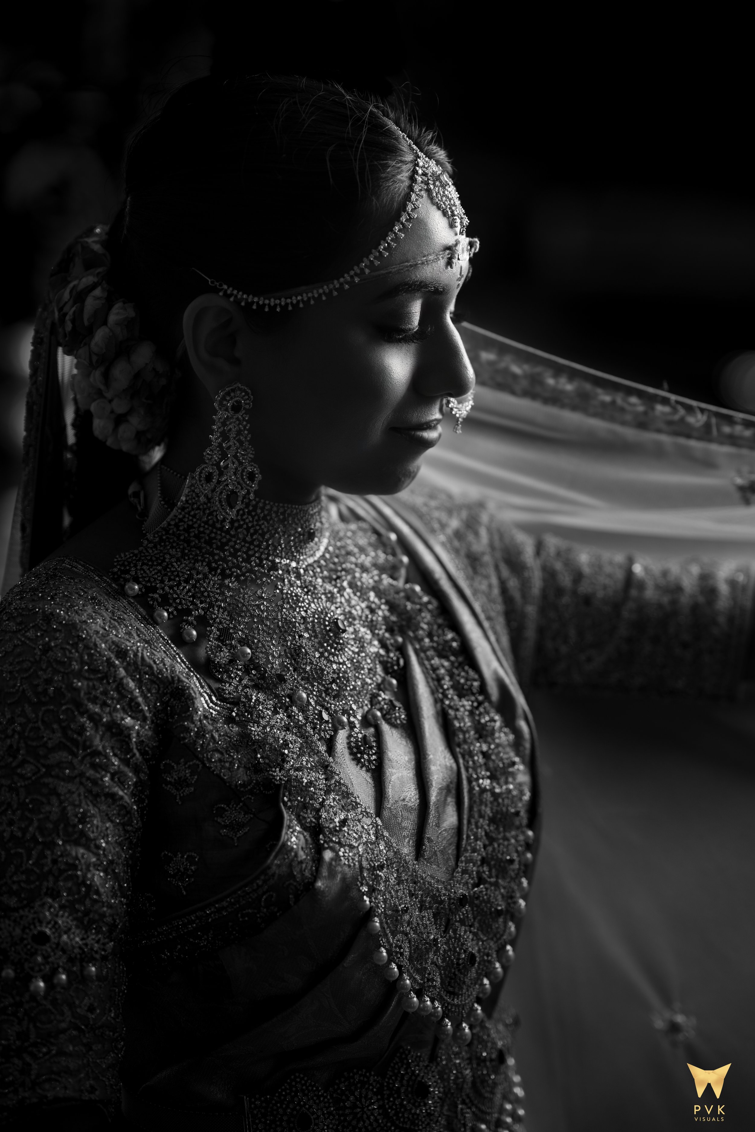_DSC8294-Edit.jpg