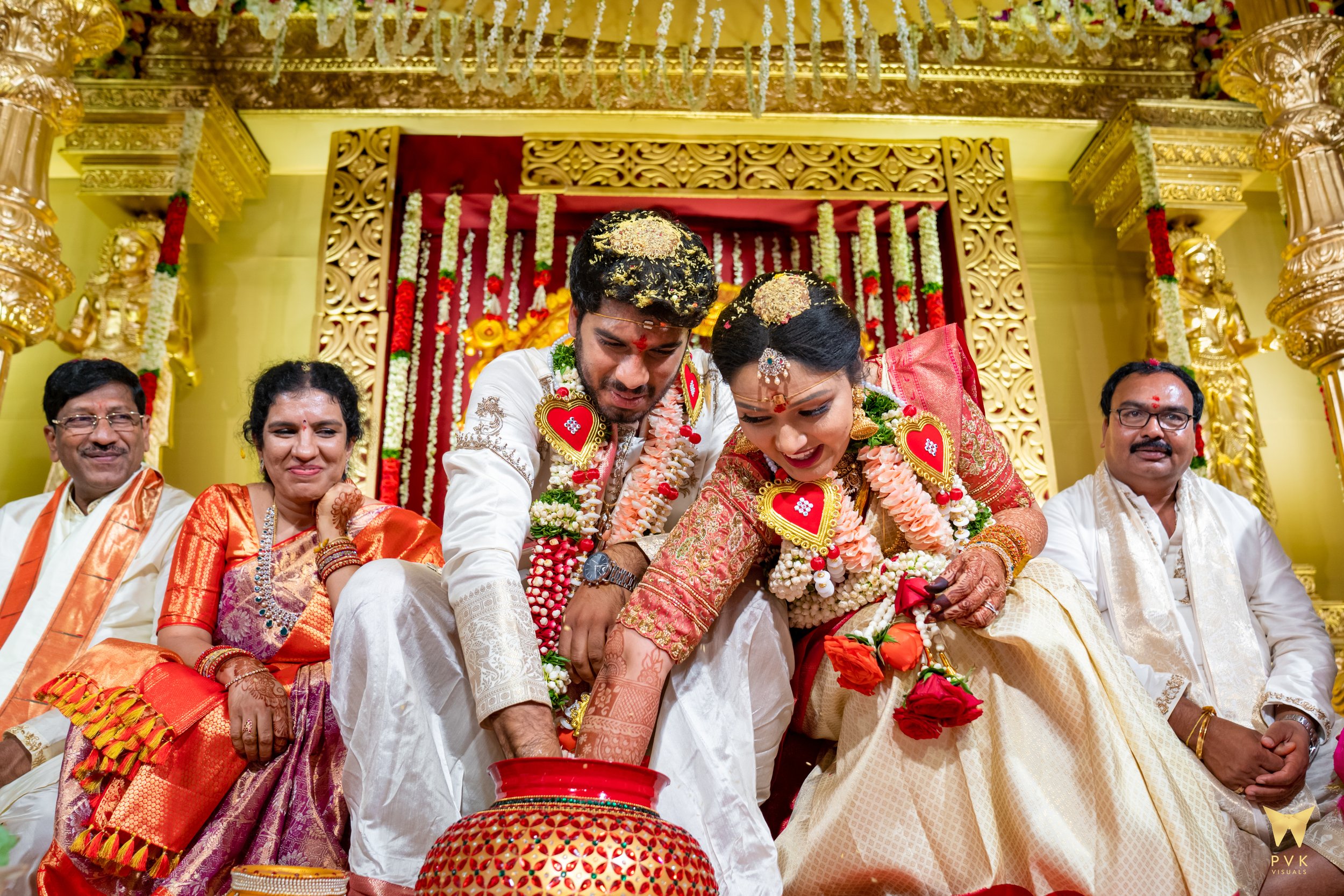 DSC08945-Edit.jpg