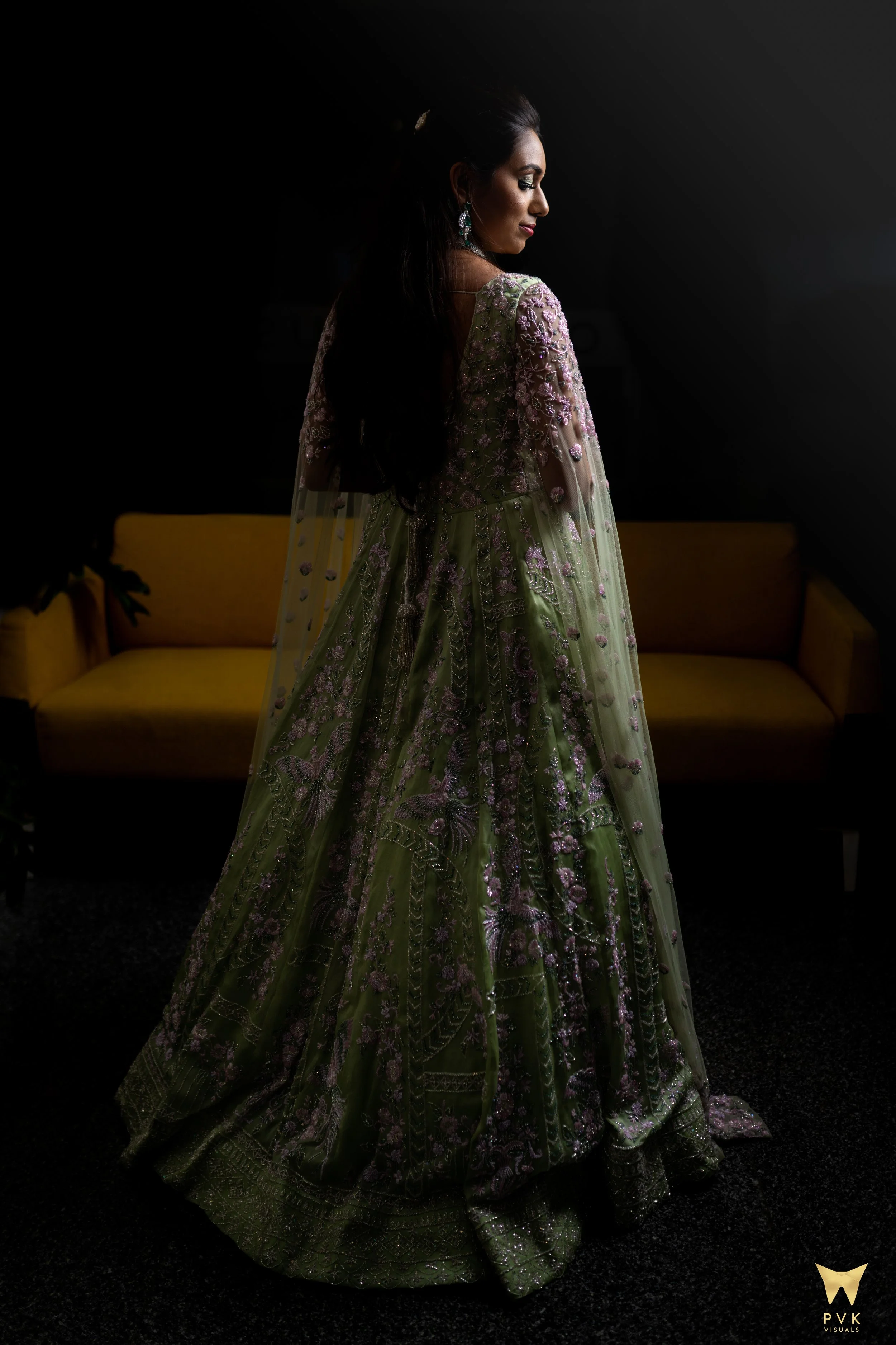 _DSC5172-Edit.jpg