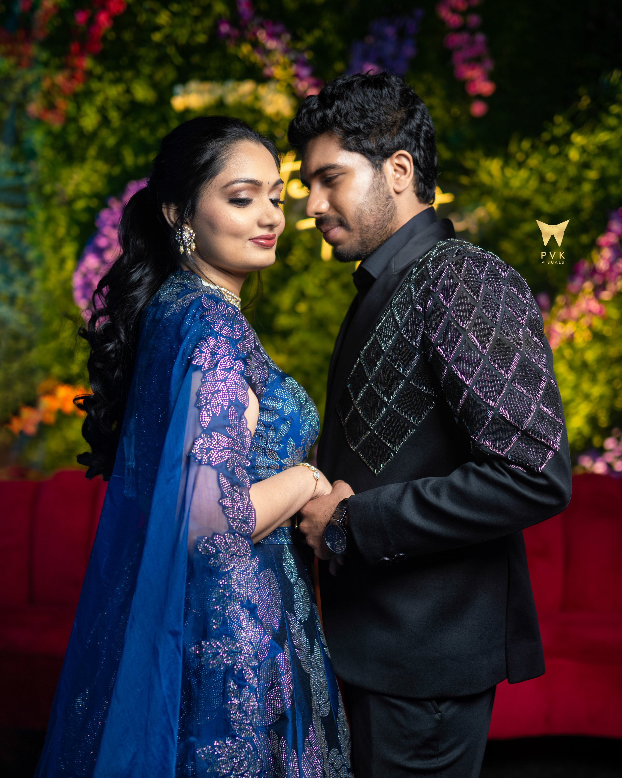 _DSC7096-Edit-Edit.jpg