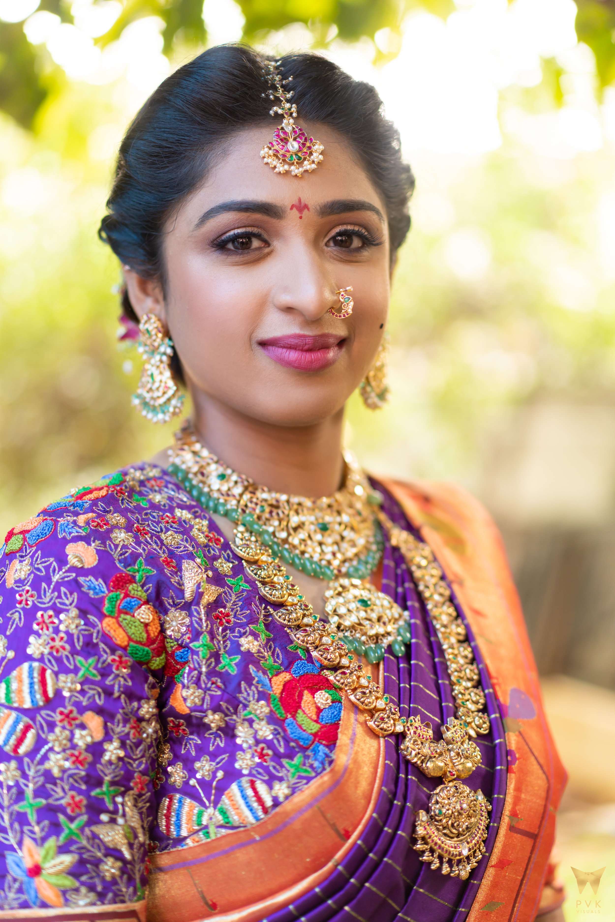 _DSC3611-Edit.jpg
