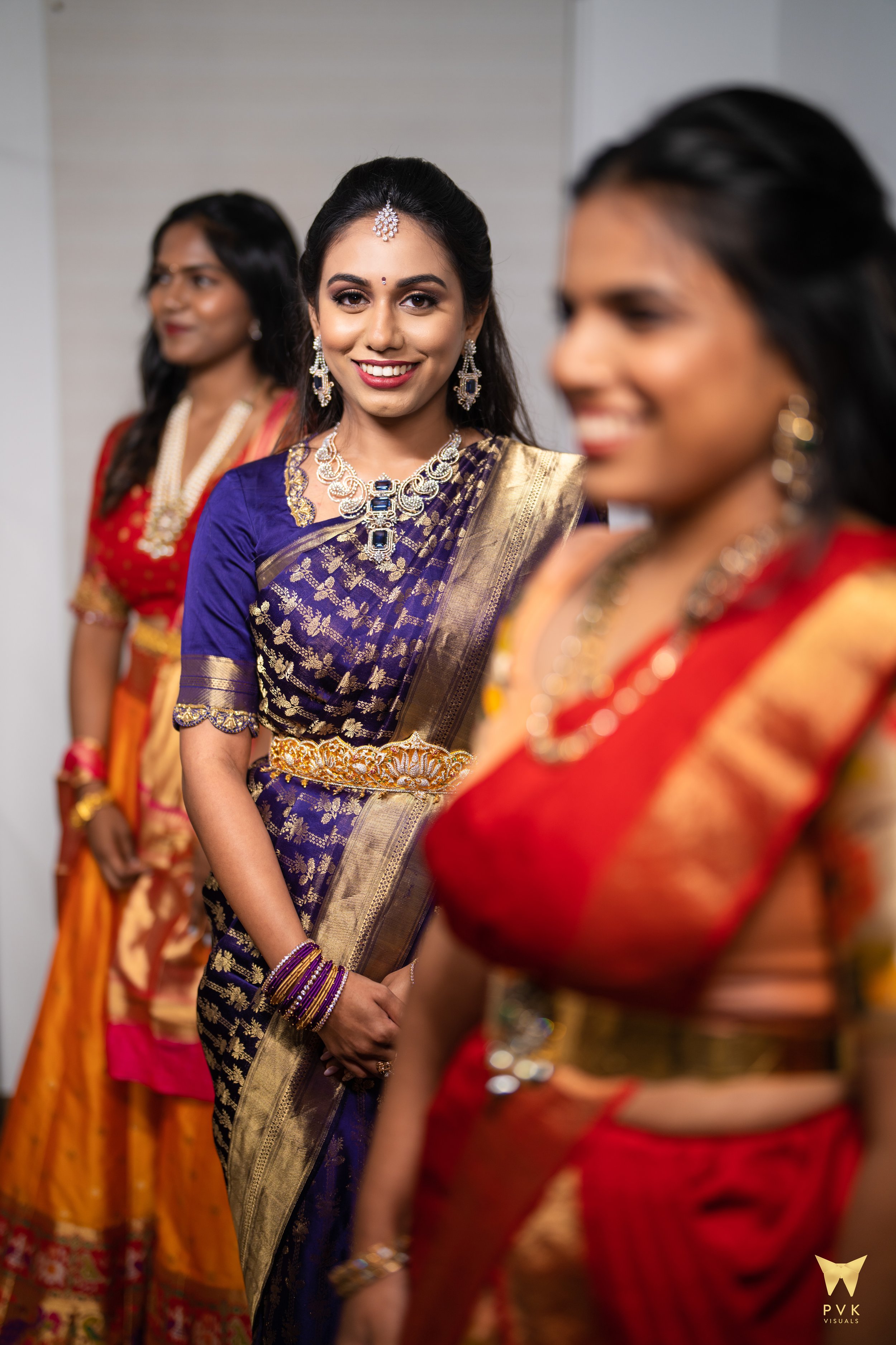 DSC07454-Edit.jpg