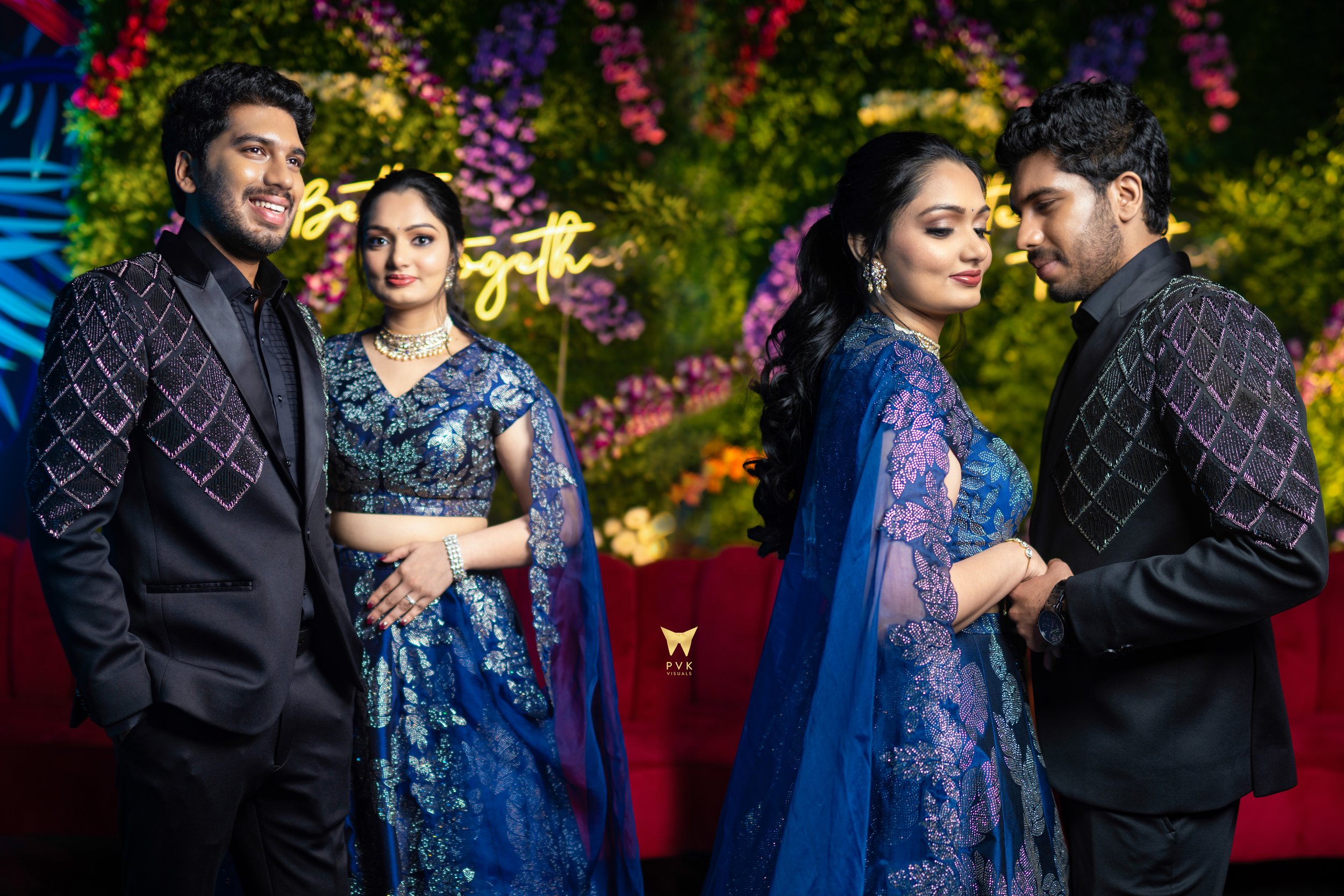 _DSC6708-Editcopy.jpg