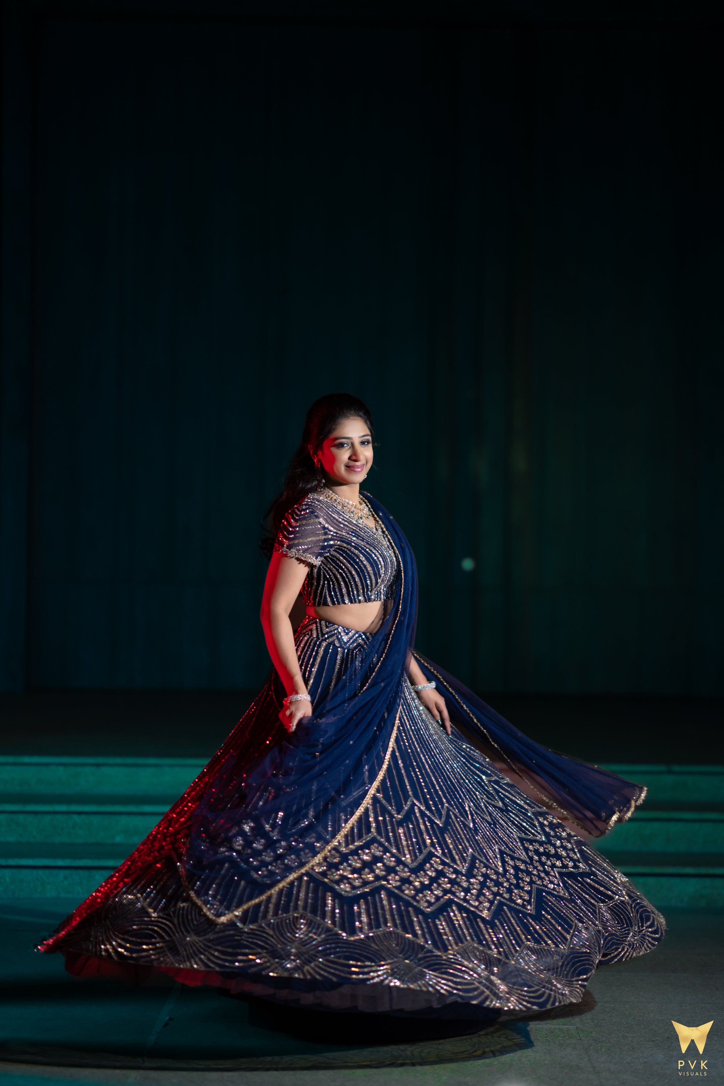 _DSC7858-Edit.jpg