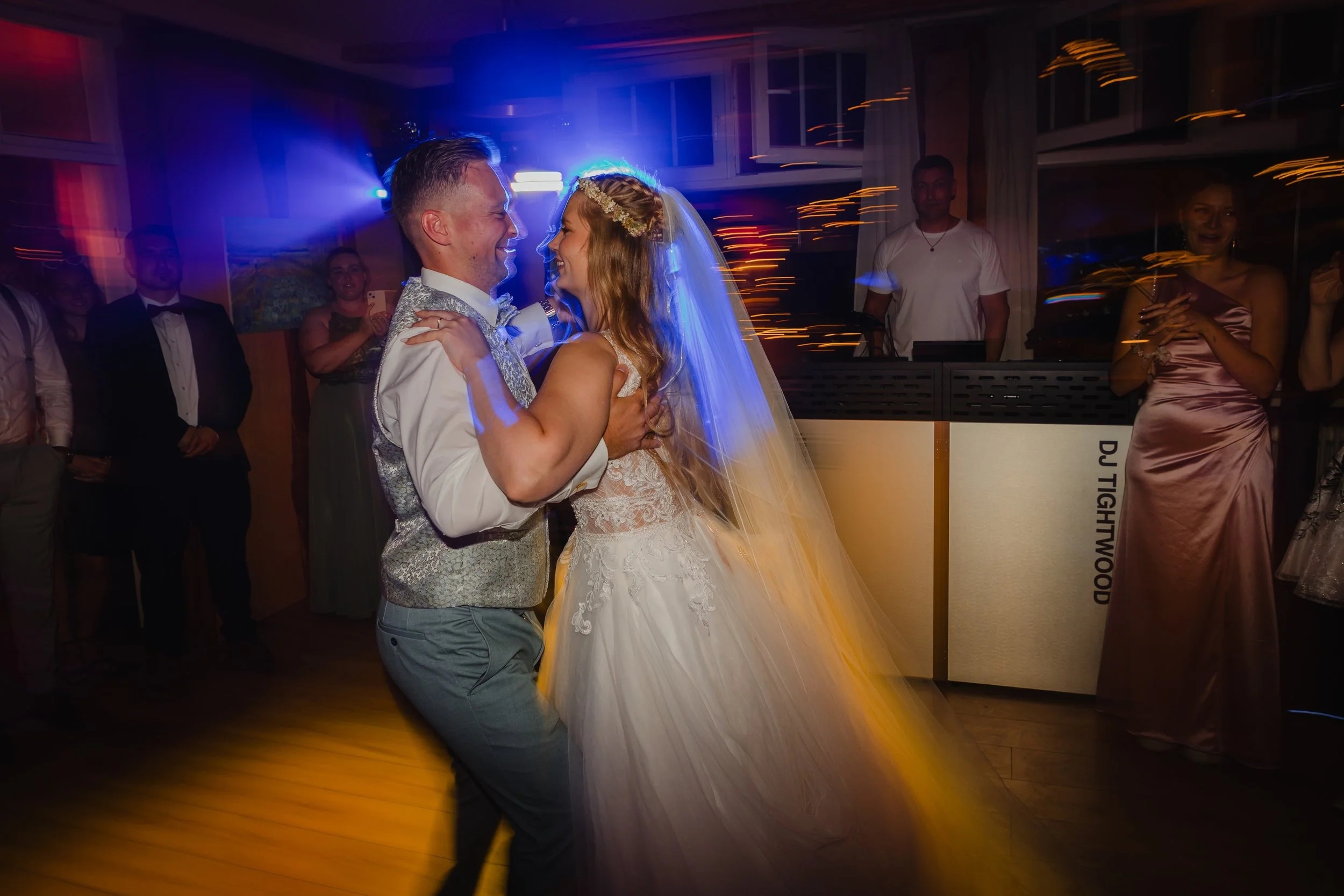 112_Brautverliebt_Hochzeit_Hochzeitsfotografie_Luebeck_Hamburg_20250904.jpg