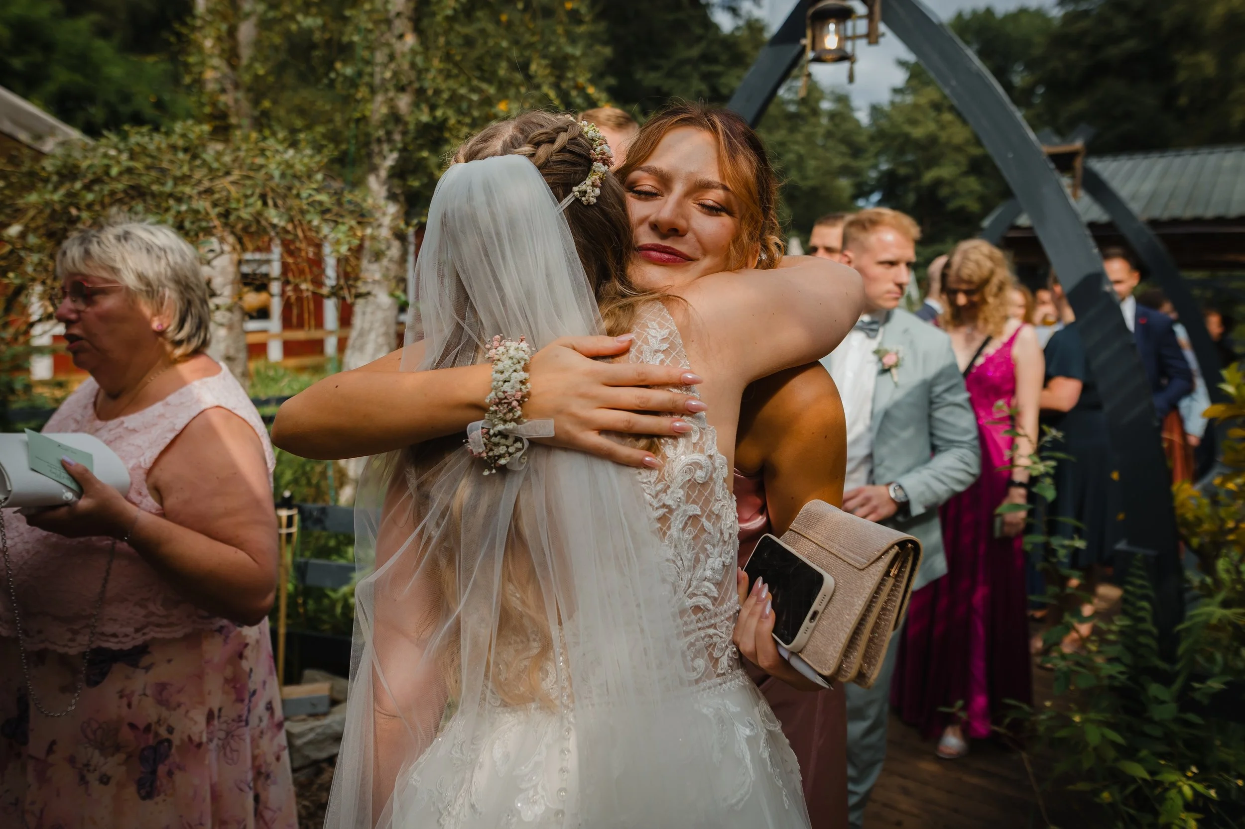 62_Brautverliebt_Hochzeit_Hochzeitsfotografie_Luebeck_Hamburg_20250904.jpg